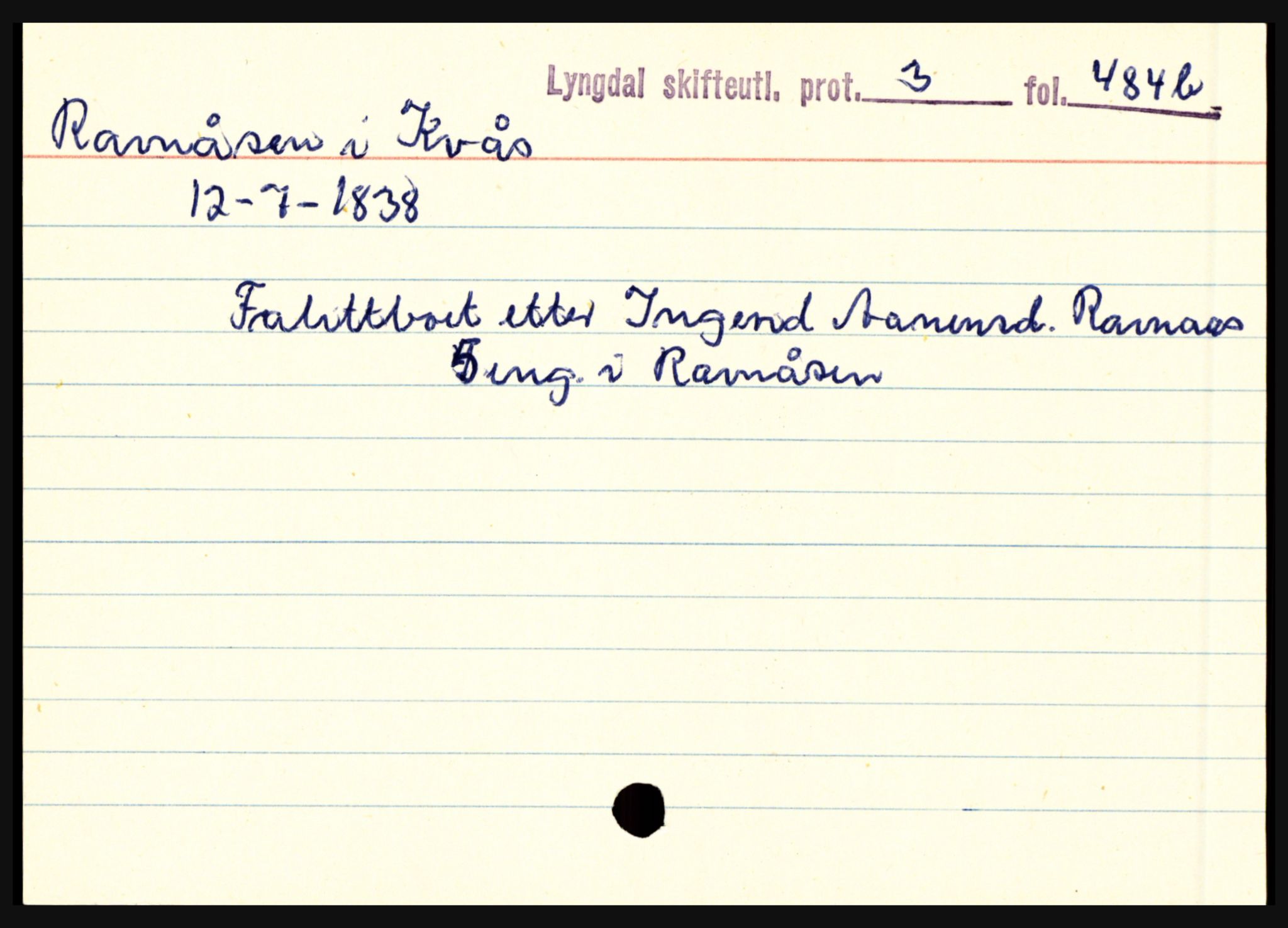 Lyngdal sorenskriveri, AV/SAK-1221-0004/H, s. 8781