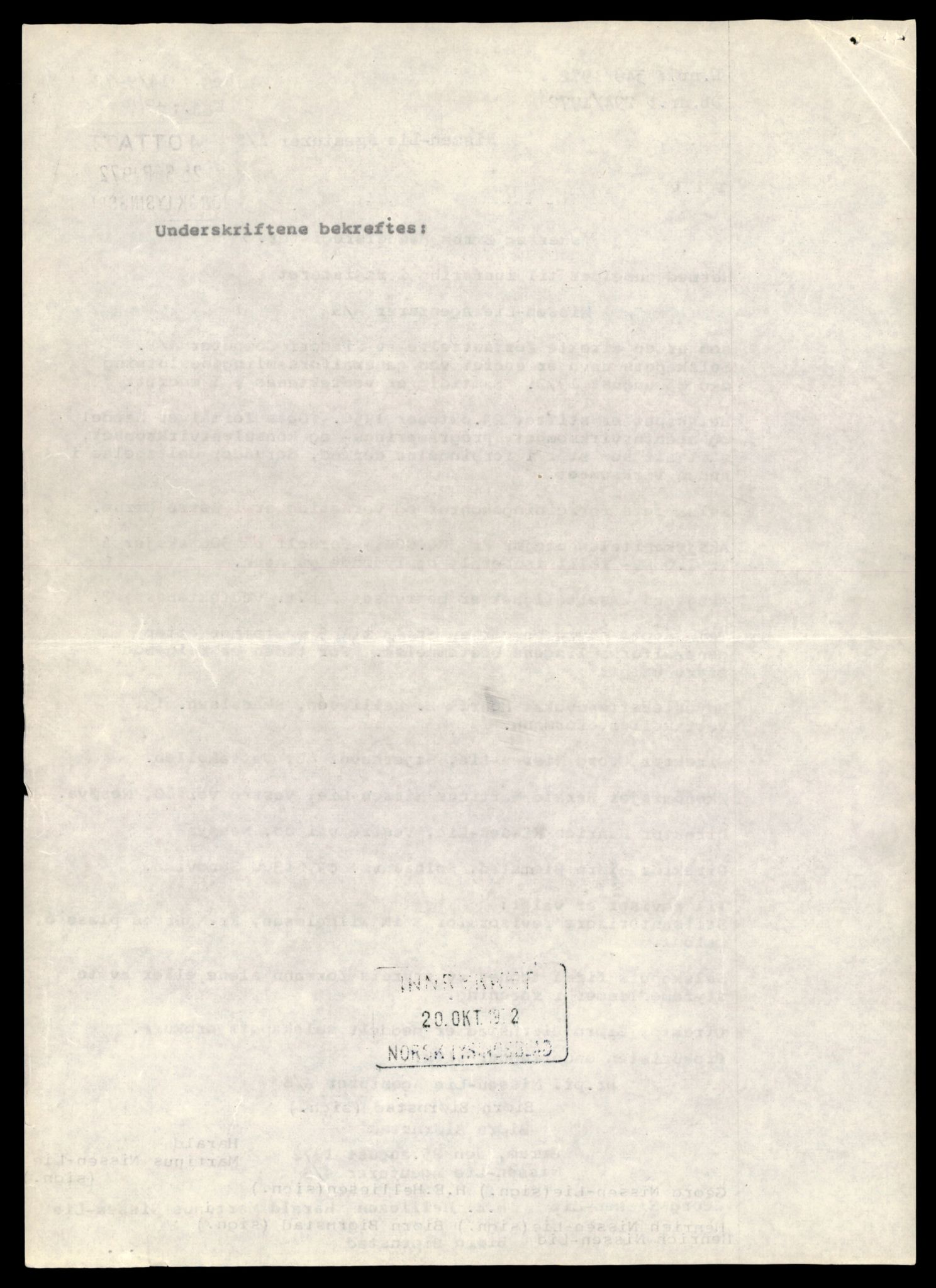 Asker og Bærum tingrett, AV/SAT-A-10379/K/Kb/Kba/L0042: Aksjeselskap Asker, Nis - Norde, 1890-1989, s. 4