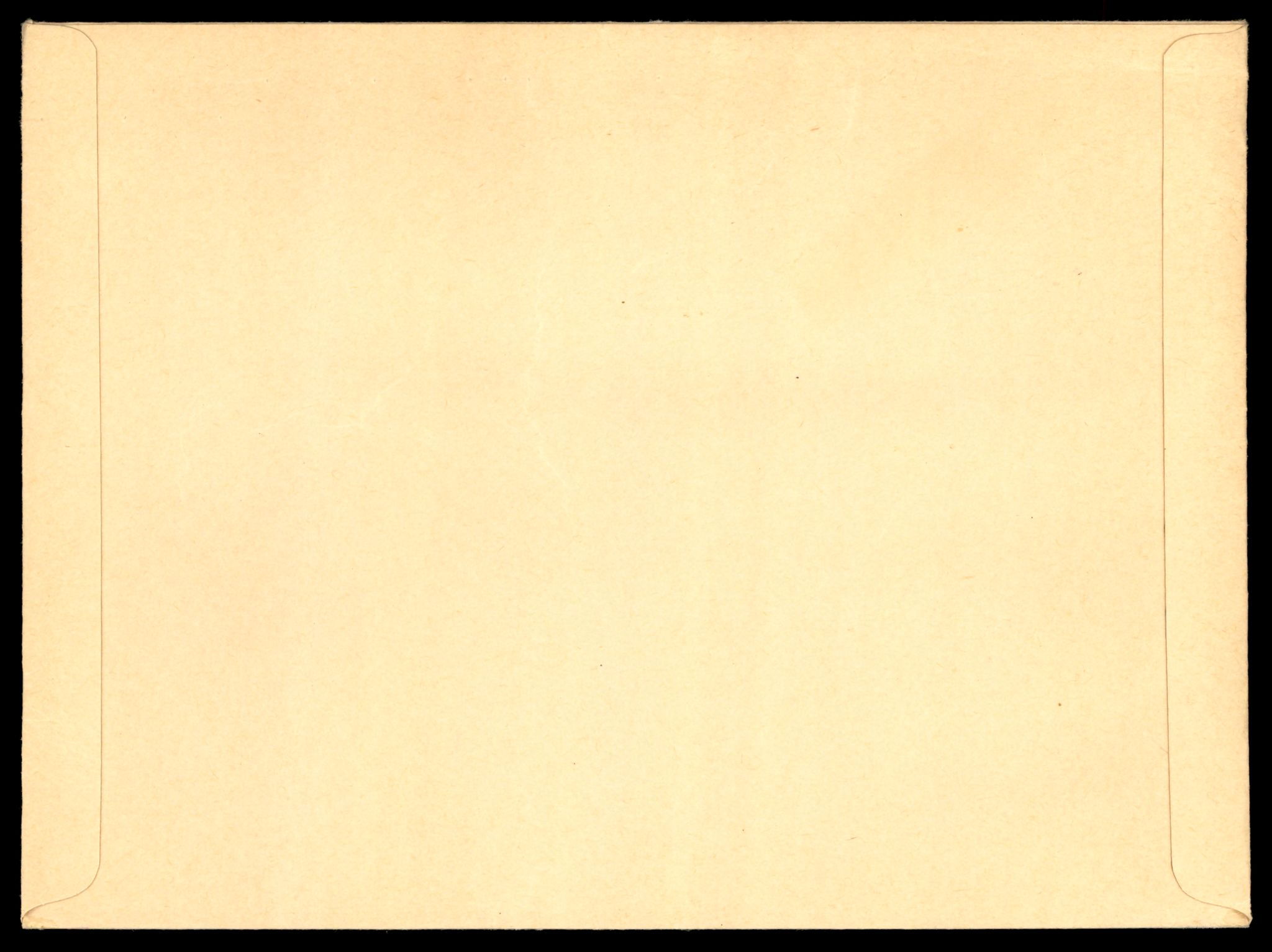 Møre og Romsdal vegkontor - Ålesund trafikkstasjon, AV/SAT-A-4099/F/Fe/L0043: Registreringskort for kjøretøy T 14080 - T 14204, 1927-1998, s. 564
