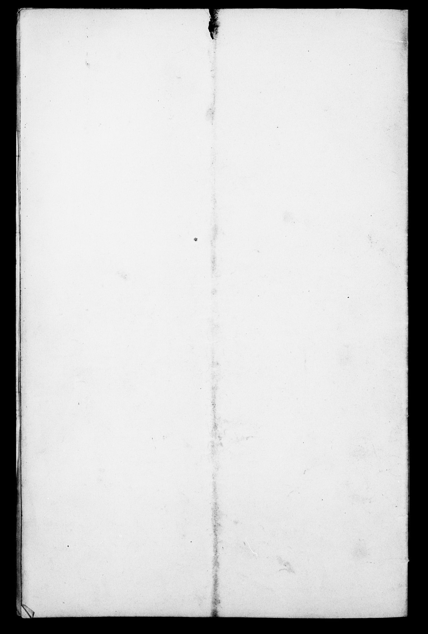 SAO, Folketelling 1855 for 0220P Asker prestegjeld, 1855, s. 180