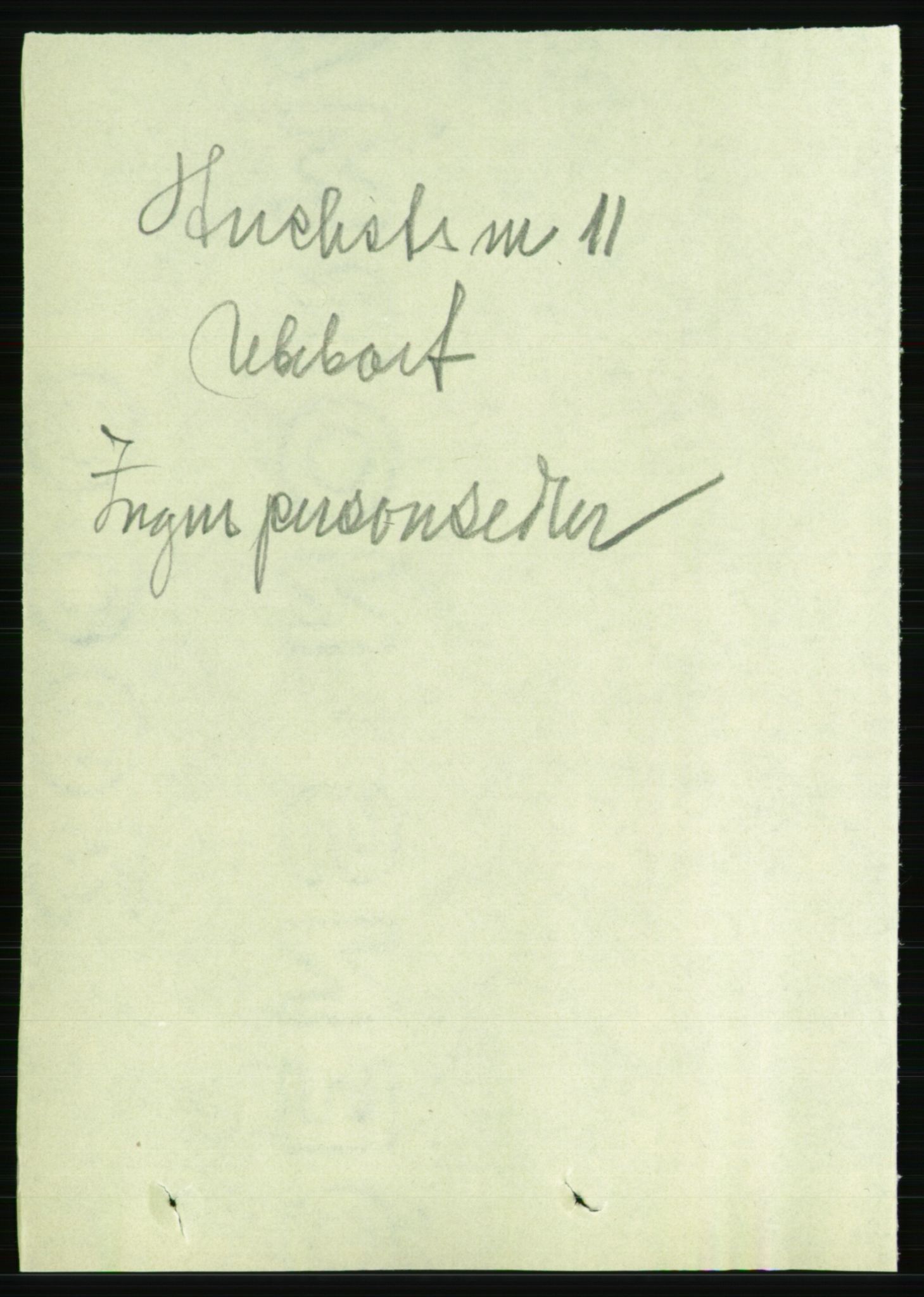 RA, Folketelling 1891 for 0301 Kristiania kjøpstad, 1891, s. 39749