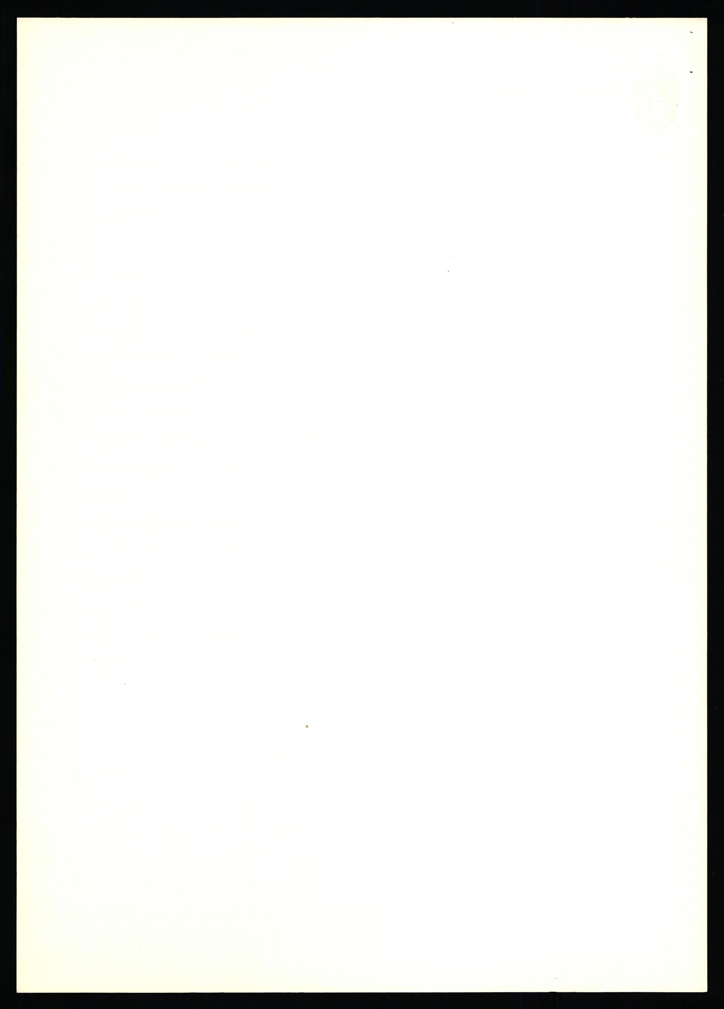 Statsarkivet i Stavanger, AV/SAST-A-101971/03/Y/Yj/L0103: Avskrifter sortert etter gårdsnavn: Bjunes - Kulien (Vest-Agder), 1750-1930, s. 5