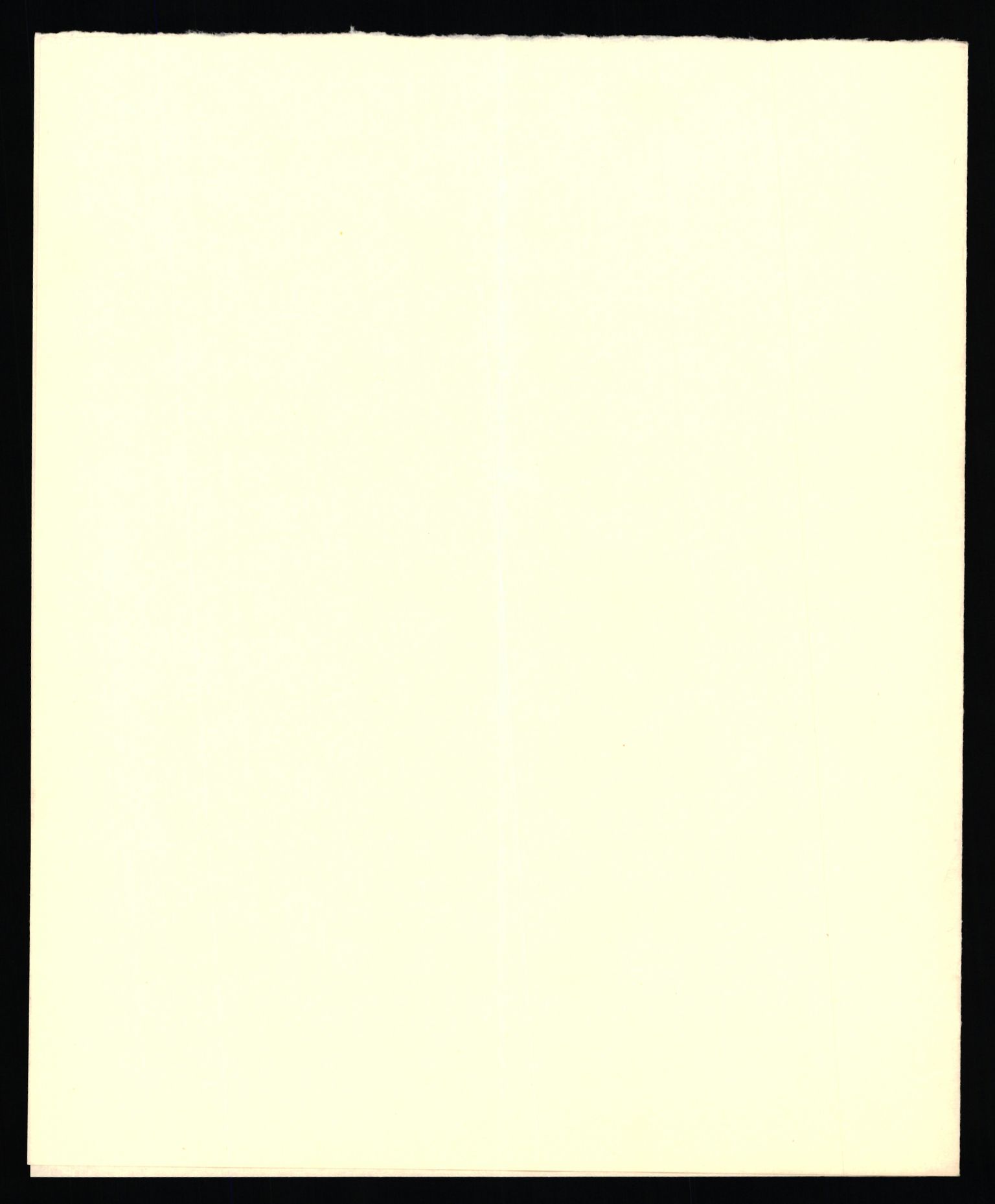 Handelsdepartementet, Sjøfartsavdelingen, 1. sjømannskontor, RA/S-1405/D/Dm/L0010: Forliste skip Lar - Min, 1906-1920, s. 773