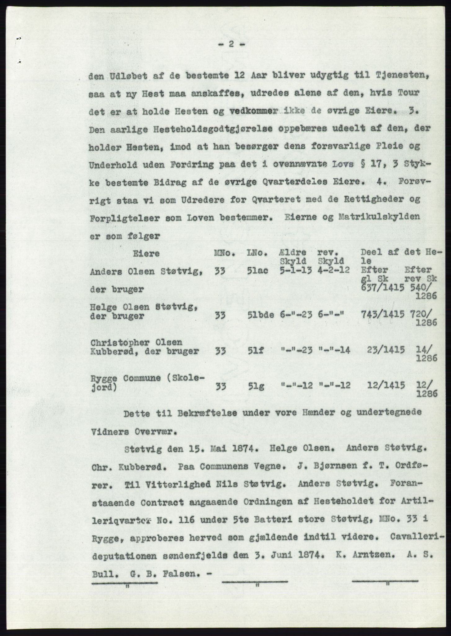 Statsarkivet i Oslo, SAO/A-10621/Z/Zd/L0002: Avskrifter, j.nr 5-691/1955, 1955, s. 299