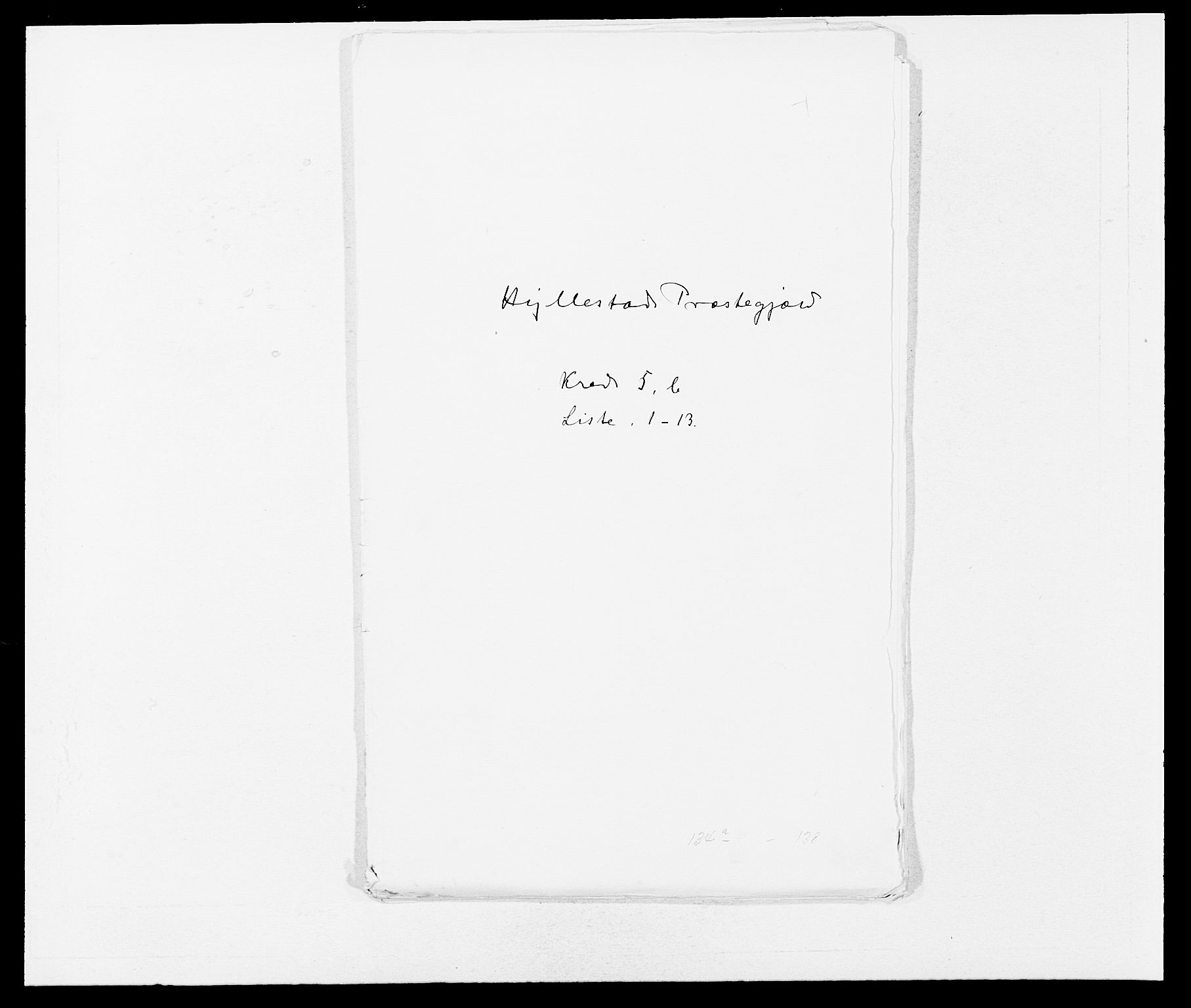 SAB, Folketelling 1875 for 1413P Hyllestad prestegjeld, 1875, s. 569