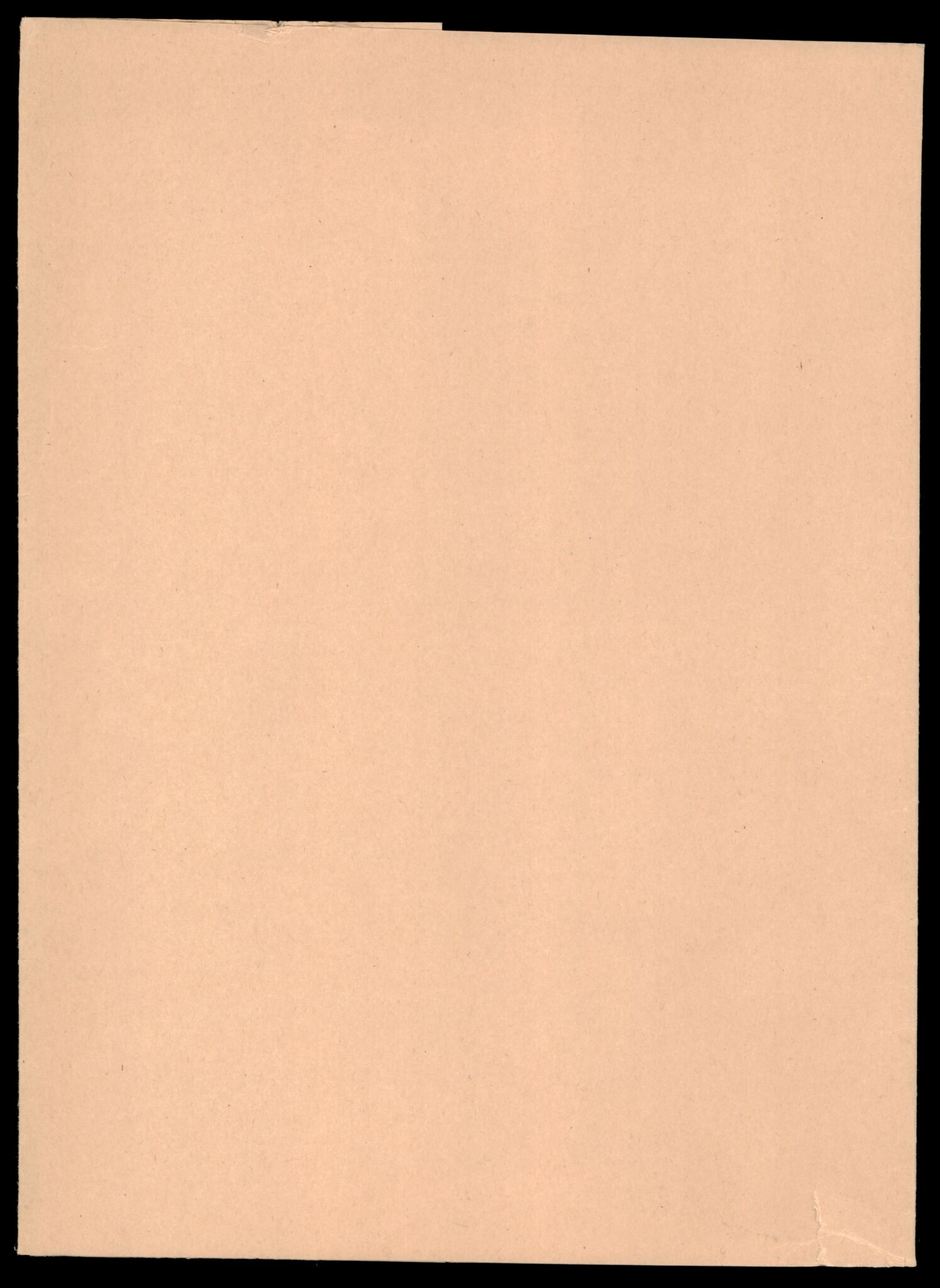 Oslo byfogd, Handelsregisteret, SAT/A-10867/G/Gc/Gca/L0593: Ikke konverterte foretak, Norsko-Northl, 1890-1990, s. 2