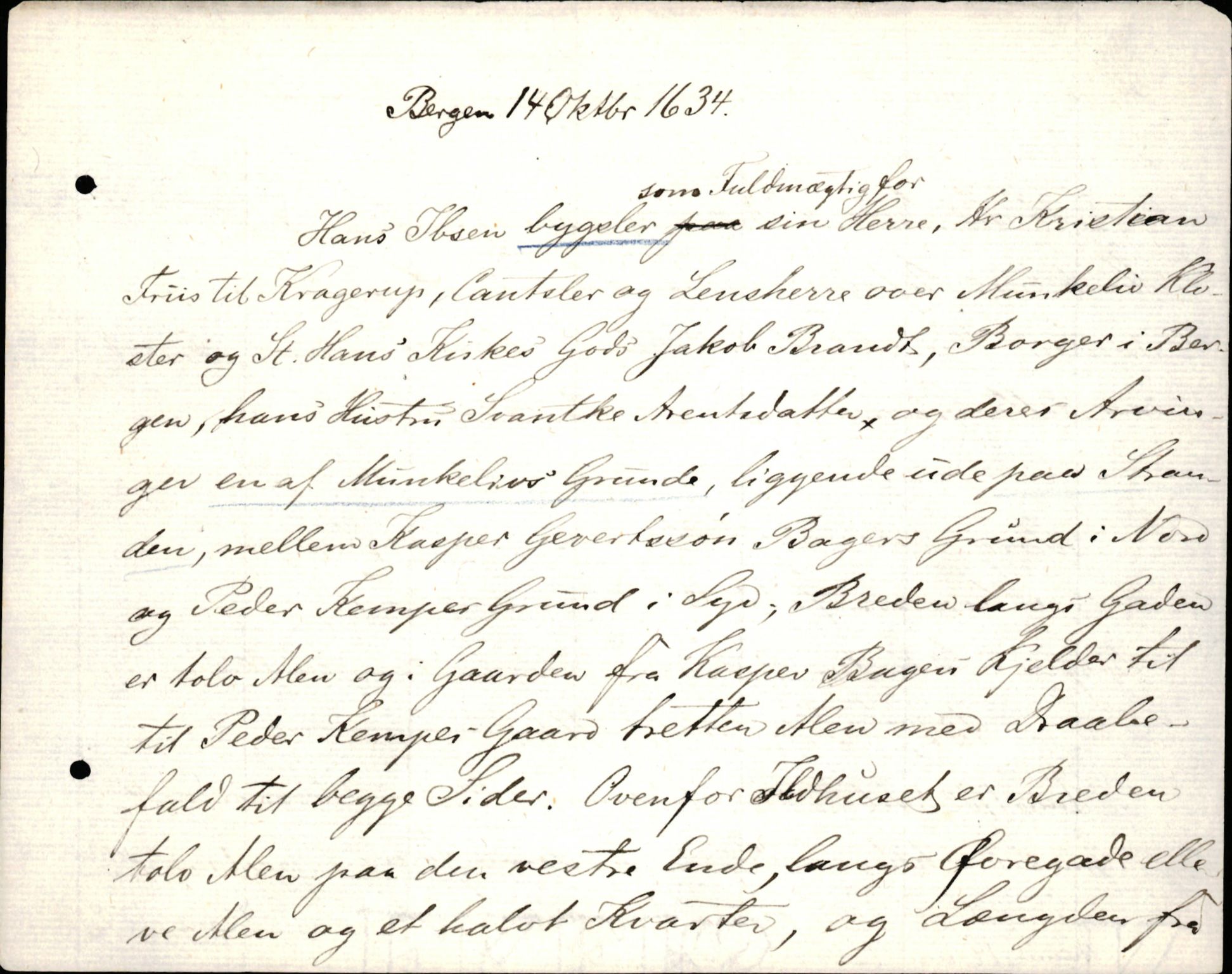 Riksarkivets diplomsamling, AV/RA-EA-5965/F35/F35d/L0003: Innlånte diplomer, seddelregister, 1621-1642, s. 453