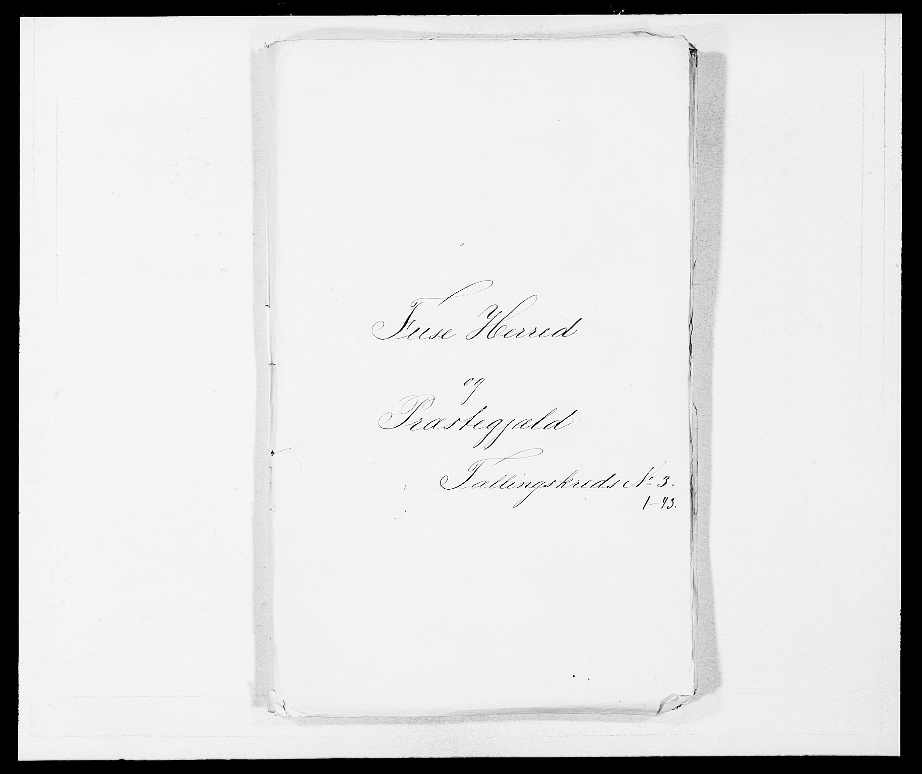 SAB, Folketelling 1875 for 1241P Fusa prestegjeld, 1875, s. 216