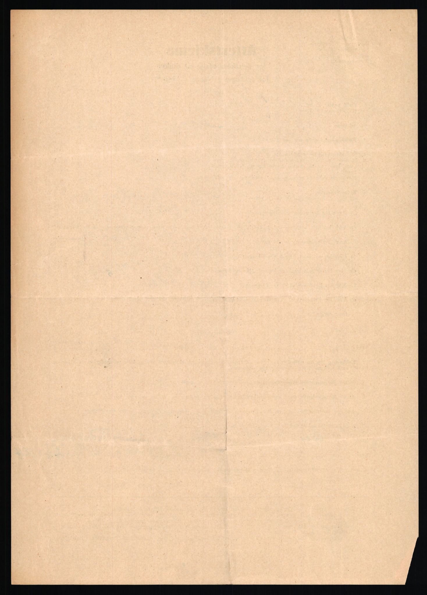 Forsvaret, Jegerkorpset - Akershus infantriregiment nr. 4, AV/RA-RAFA-2947/D/Dd/L0055: DELTAKERMEDALJEN 2. VERDENSKRIG BOKS 3 H-M, 1945-1950, s. 541