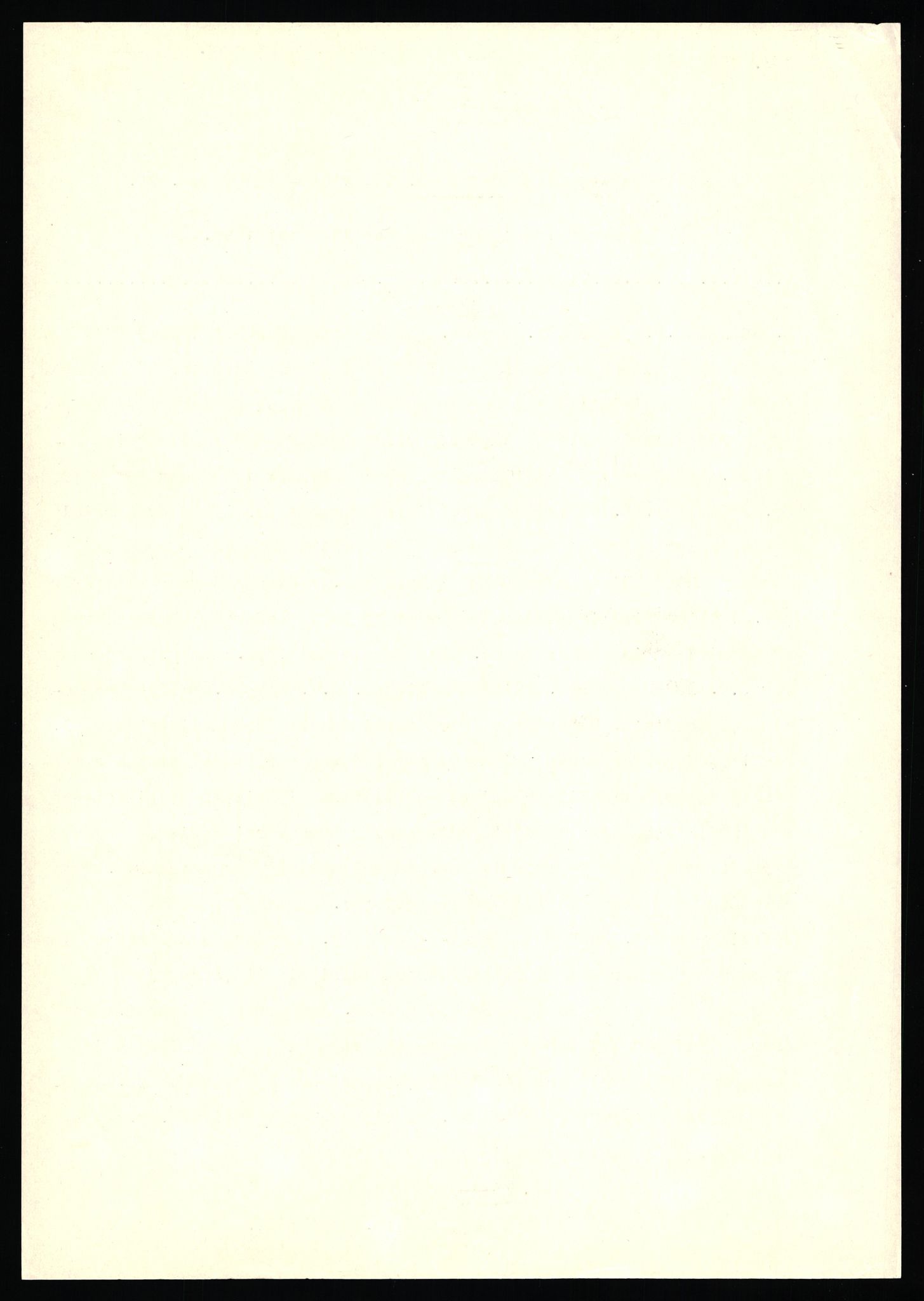 Statsarkivet i Stavanger, AV/SAST-A-101971/03/Y/Yj/L0098: Avskrifter sortert etter gårdsnavn: Øigrei - Østeinstad, 1750-1930, s. 103