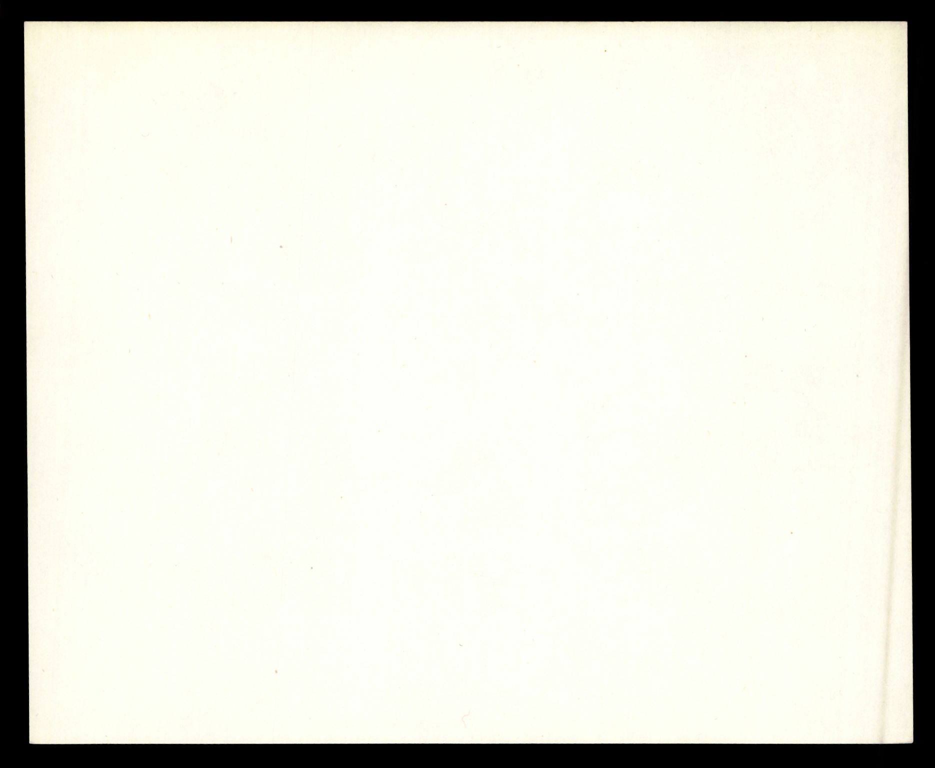 Riksarkivets diplomsamling, AV/RA-EA-5965/F35/F35e/L0007: Registreringssedler Hedmark 1, 1400-1700, s. 750