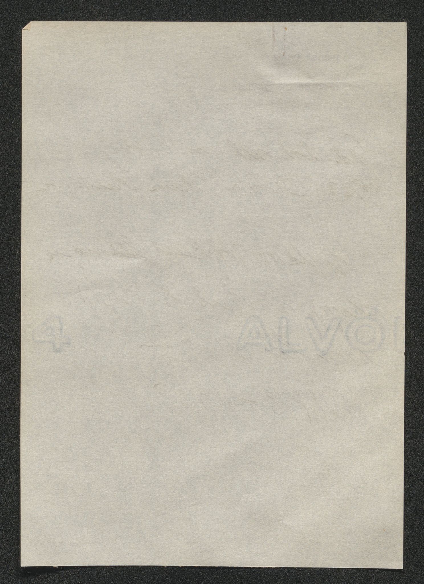 Eiker, Modum og Sigdal sorenskriveri, SAKO/A-123/H/Ha/Hab/L0049: Dødsfallsmeldinger, 1934, s. 231