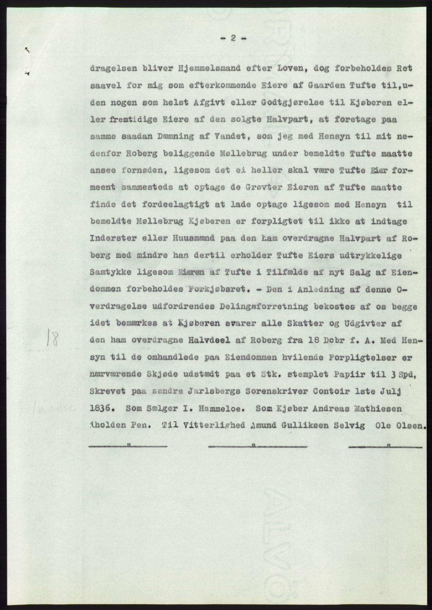 Statsarkivet i Kongsberg, SAKO/A-0001, 1957, s. 291