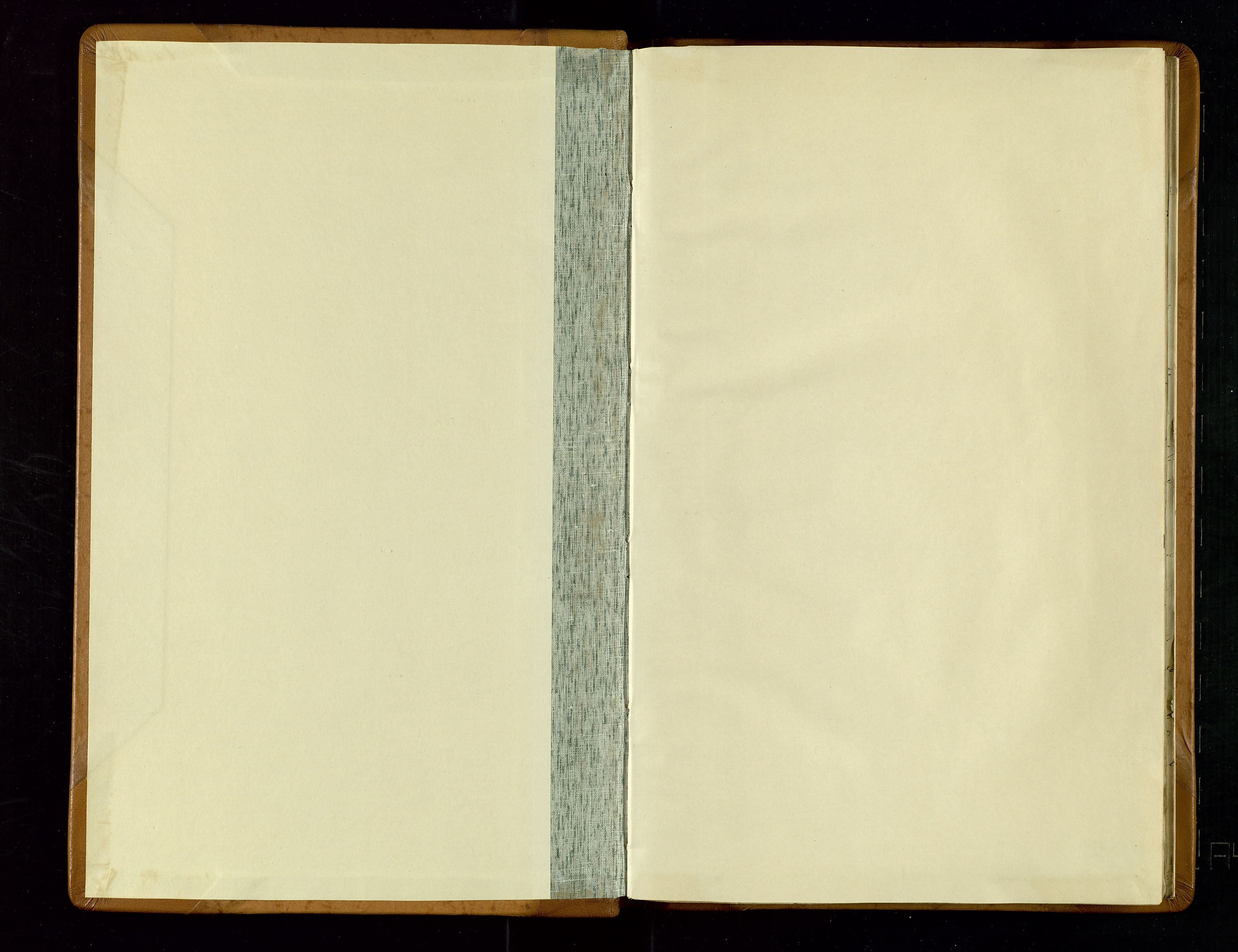 Jæren og Dalane sorenskriveri, AV/SAST-A-100306/5/50BB/L0006: SKIFTEPROTOKOLL DALANE, 1850-1866