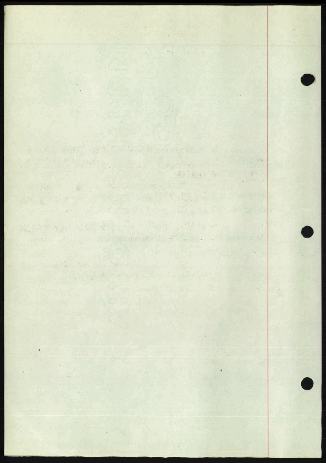 Romsdal sorenskriveri, AV/SAT-A-4149/1/2/2C: Pantebok nr. A29, 1949-1949, Dagboknr: 622/1949