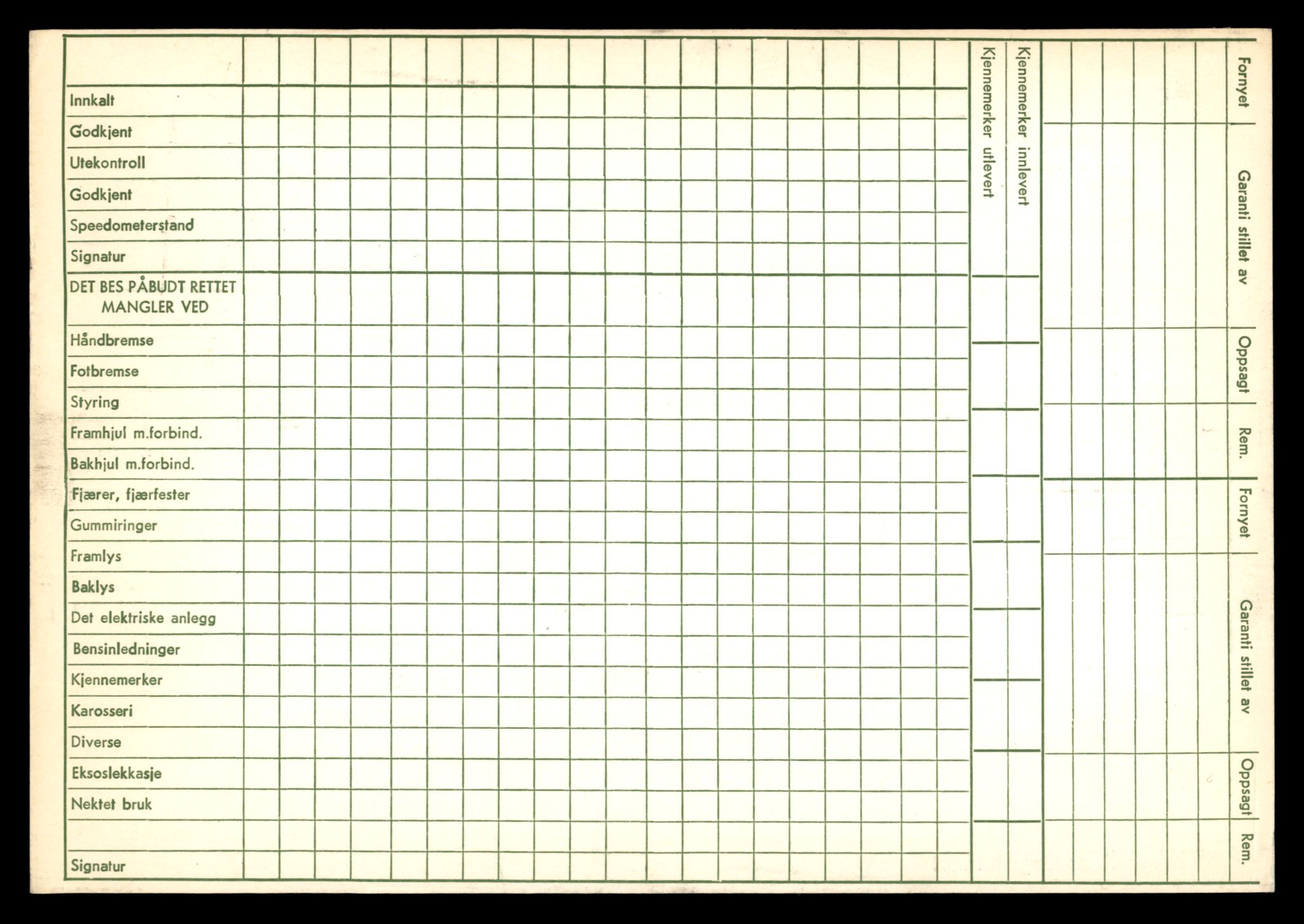 Møre og Romsdal vegkontor - Ålesund trafikkstasjon, AV/SAT-A-4099/F/Fe/L0037: Registreringskort for kjøretøy T 13031 - T 13179, 1927-1998, s. 184