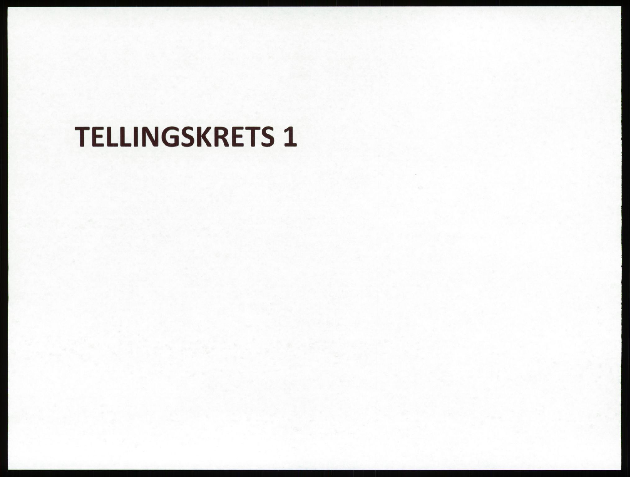 SAB, Folketelling 1920 for 1419 Leikanger herred, 1920, s. 35