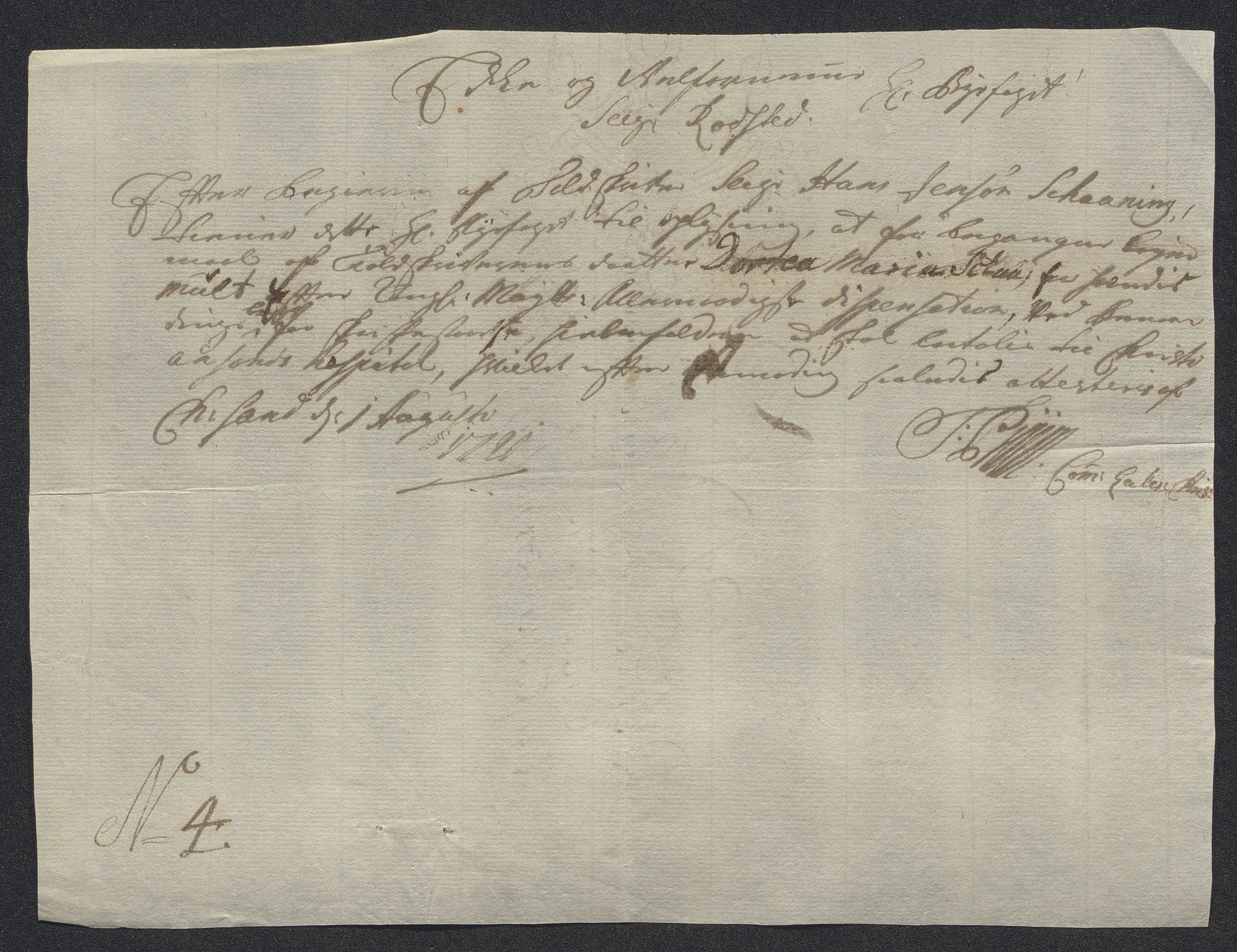 Rentekammeret inntil 1814, Reviderte regnskaper, Byregnskaper, AV/RA-EA-4066/R/Rm/L0286: [M19] Sikt og sakefall, 1719-1727, s. 134