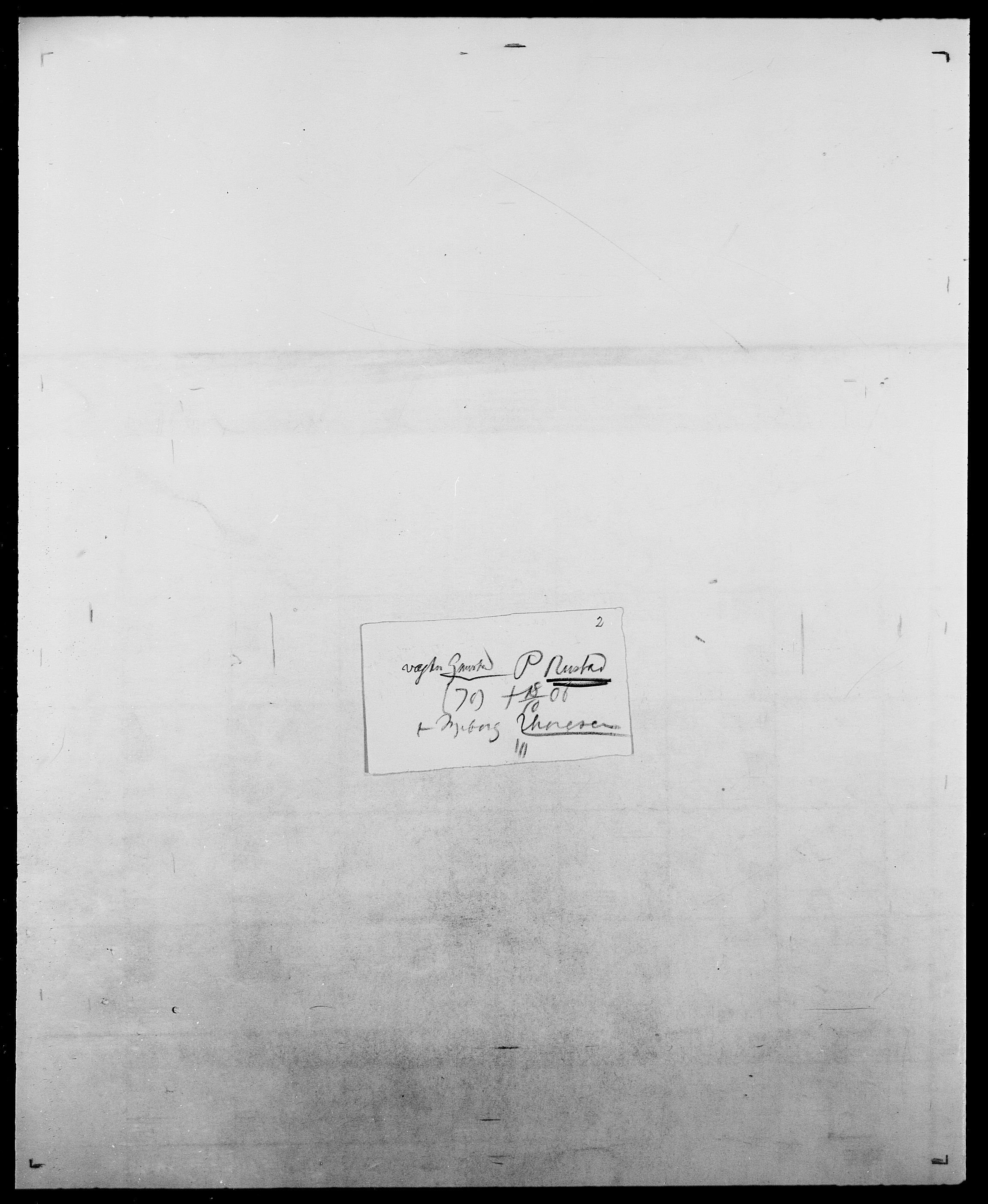 Delgobe, Charles Antoine - samling, SAO/PAO-0038/D/Da/L0033: Roald - Røyem, s. 480