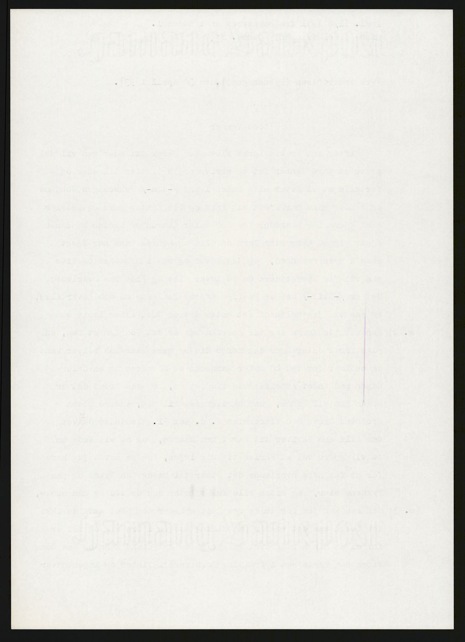 Samlinger til kildeutgivelse, Amerikabrevene, AV/RA-EA-4057/F/L0015: Innlån fra Oppland: Sæteren - Vigerust, 1838-1914, s. 244