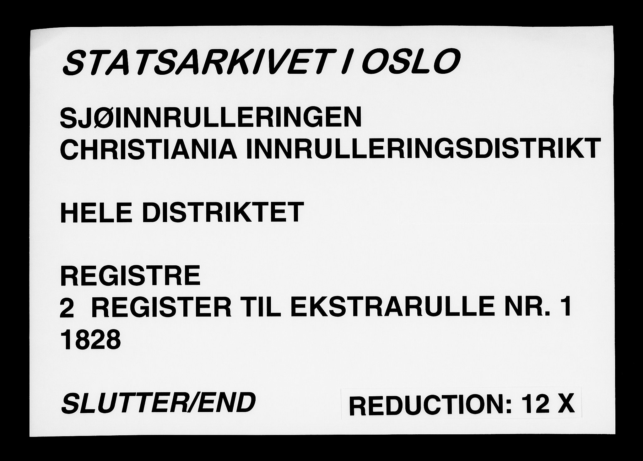 Oslo mønstringsdistrikt, AV/SAO-A-10569/F/Fa/L0002: Register til ekstrarulle, 1860-1948, s. 51