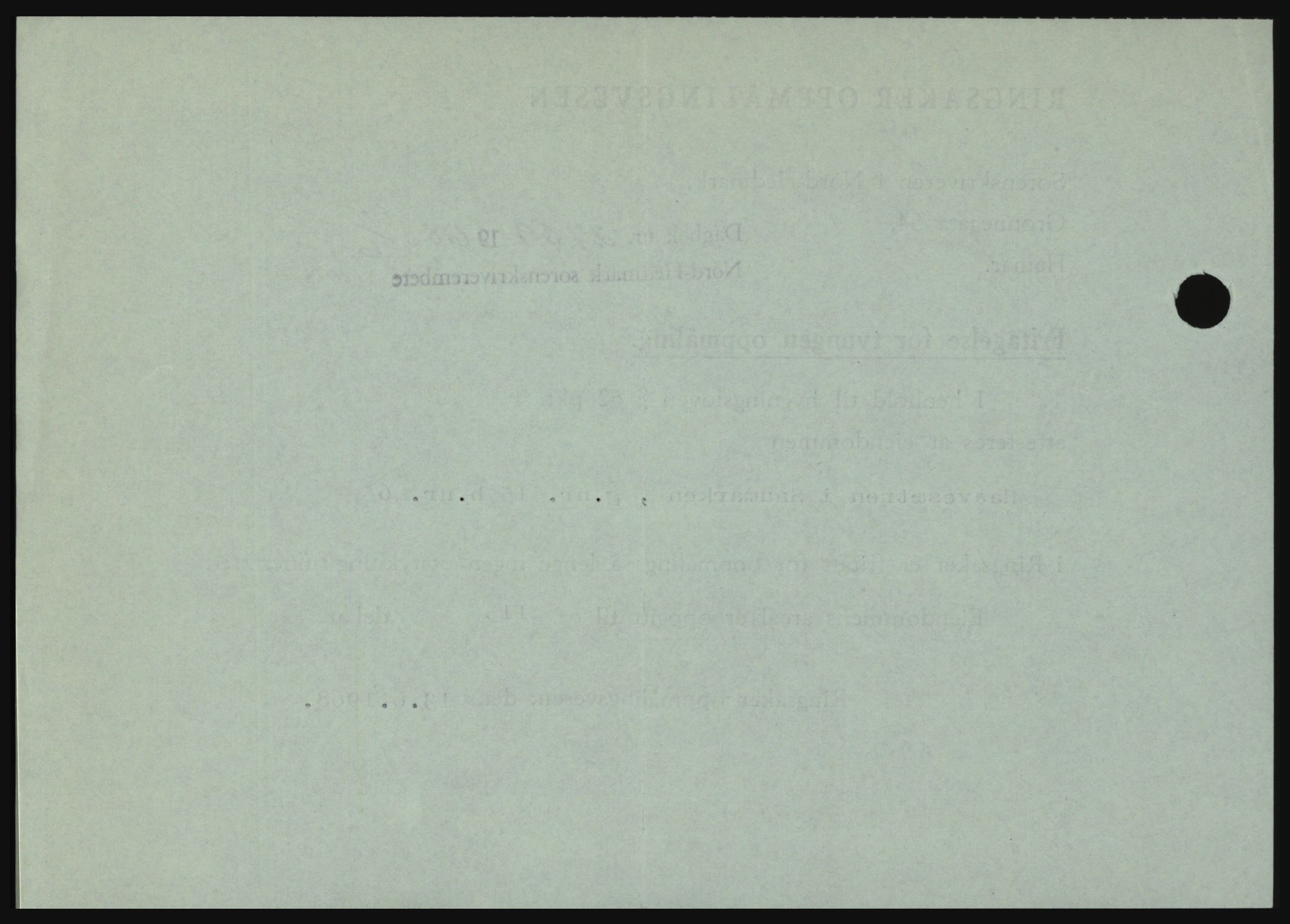 Nord-Hedmark sorenskriveri, SAH/TING-012/H/Hc/L0028: Pantebok nr. 28, 1968-1968, Dagboknr: 2759/1968