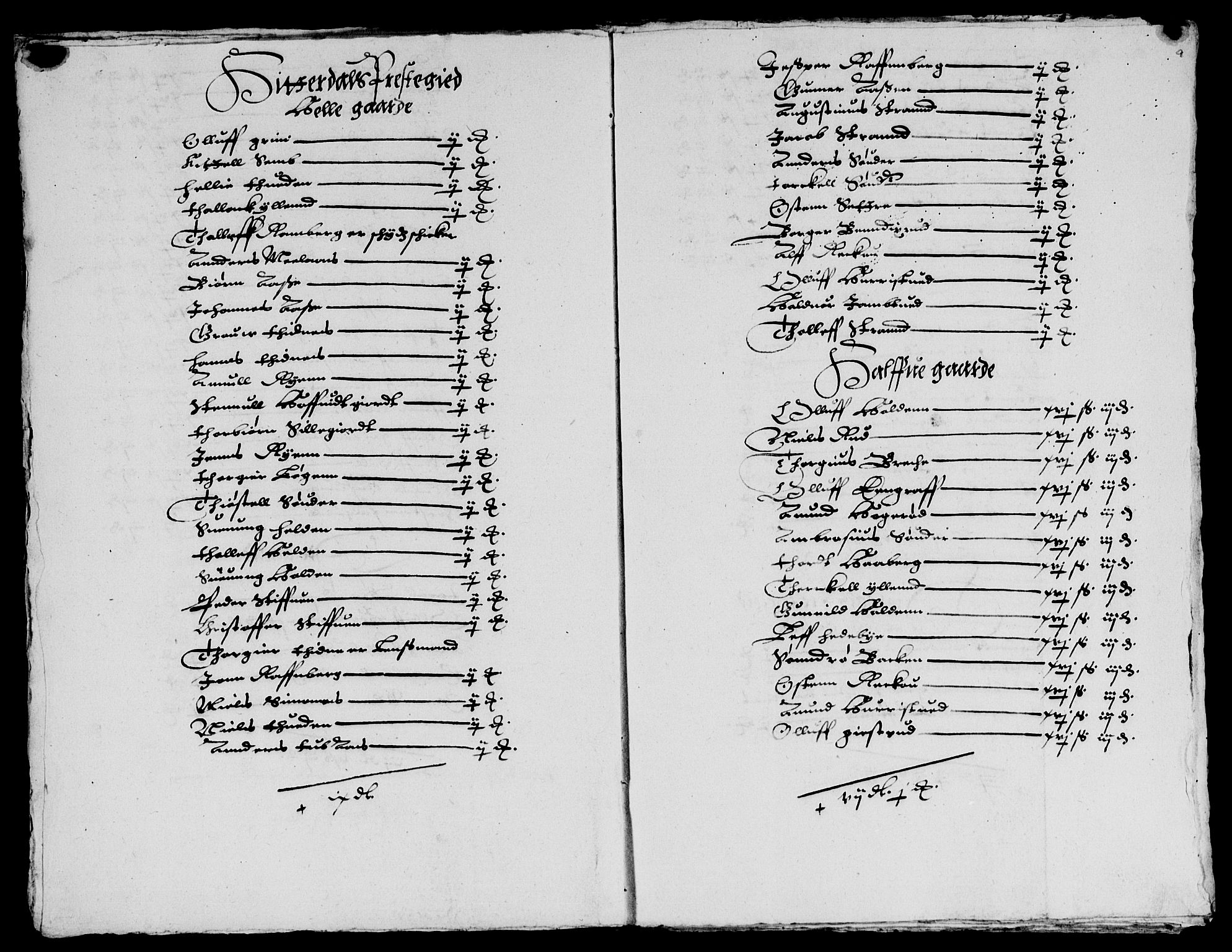 Rentekammeret inntil 1814, Reviderte regnskaper, Lensregnskaper, AV/RA-EA-5023/R/Rb/Rbp/L0005: Bratsberg len, 1612-1620