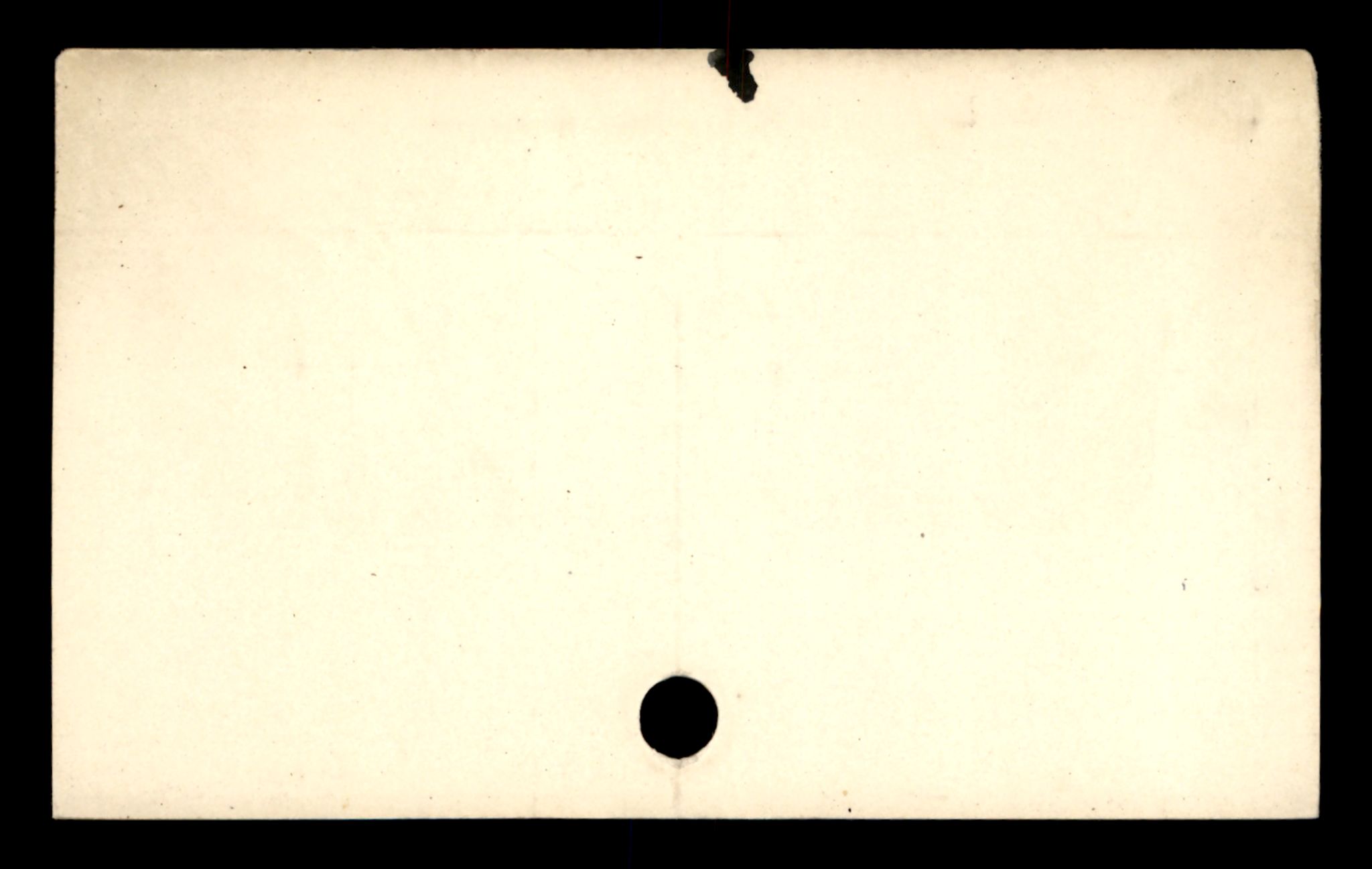 Oslo folkeregister, Registerkort, AV/SAO-A-11715/D/Da/L0042: Menn: Johanson Gerhard - Johansen Josef, 1906-1919