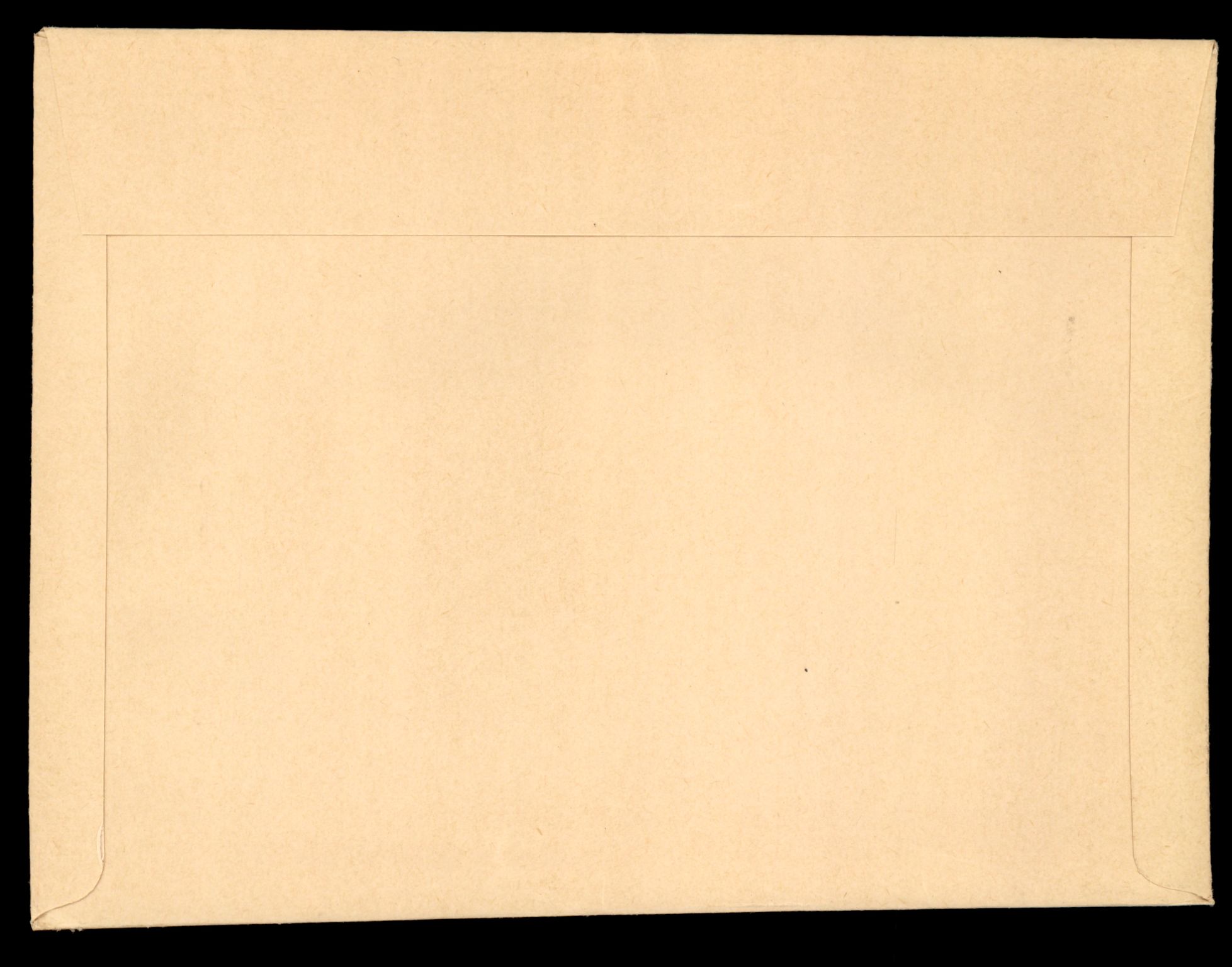 Møre og Romsdal vegkontor - Ålesund trafikkstasjon, AV/SAT-A-4099/F/Fe/L0031: Registreringskort for kjøretøy T 11800 - T 11996, 1927-1998, s. 2428