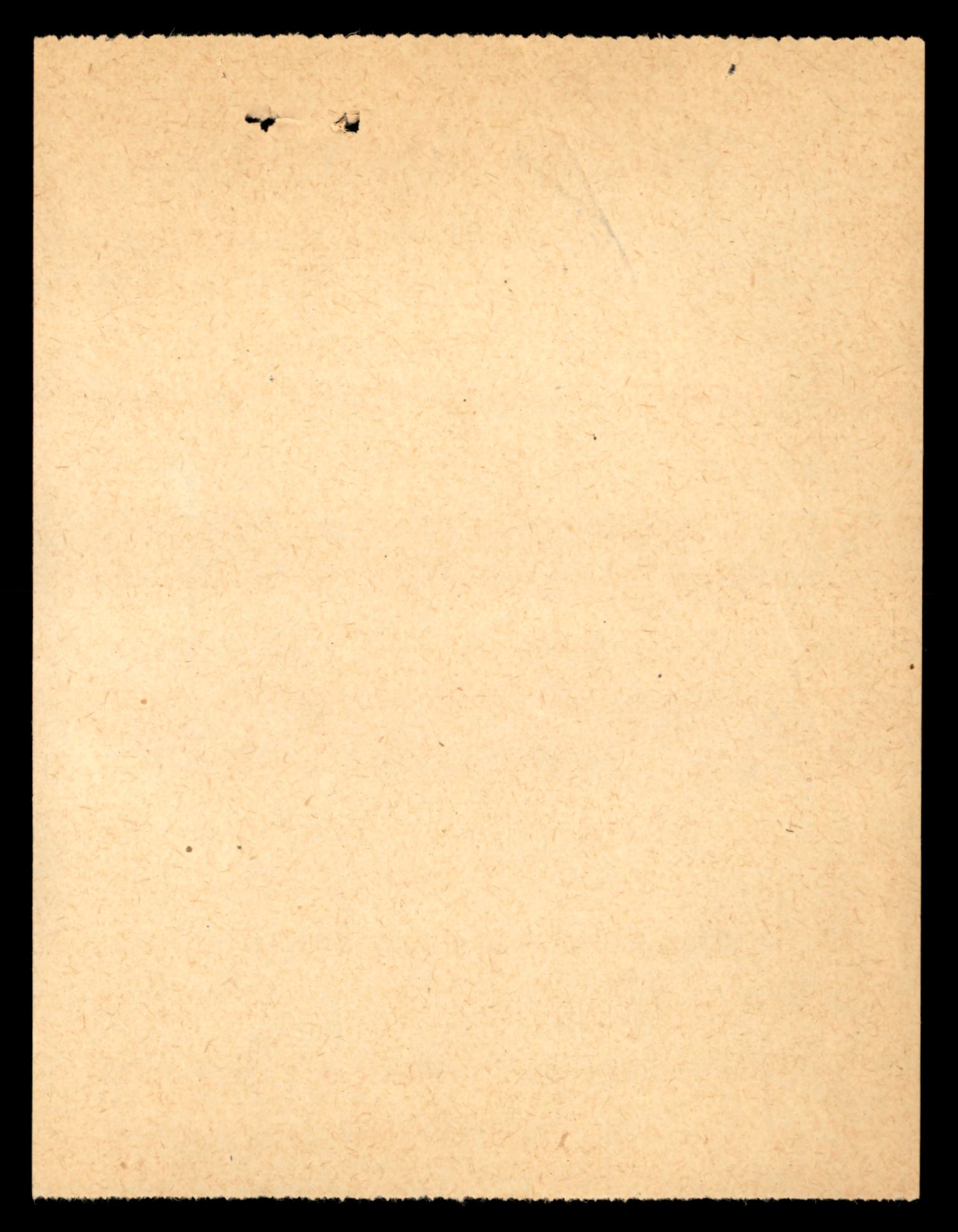 Møre og Romsdal vegkontor - Ålesund trafikkstasjon, AV/SAT-A-4099/F/Fe/L0045: Registreringskort for kjøretøy T 14320 - T 14444, 1927-1998, s. 2068