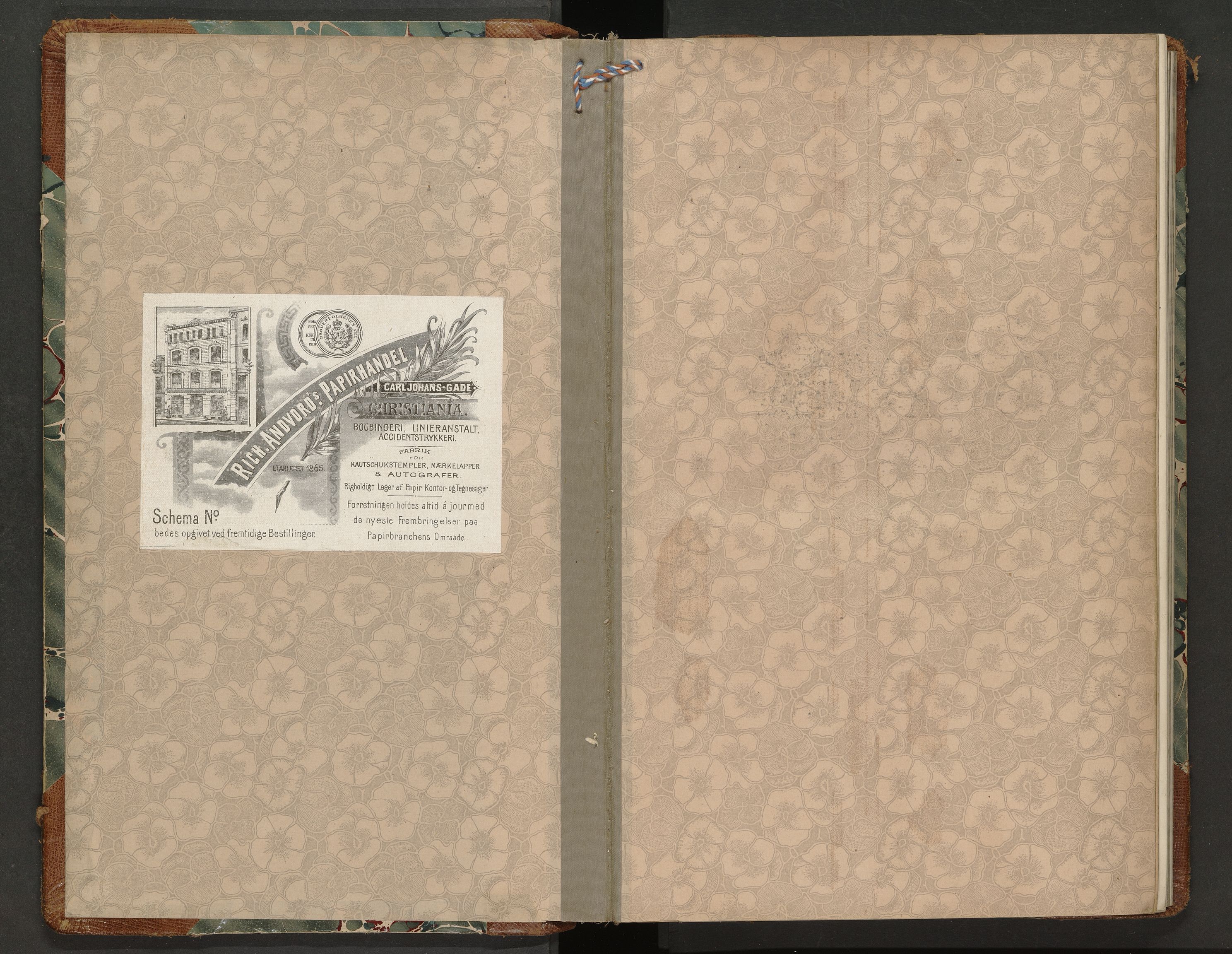 Sannidal lensmannskontor, AV/SAKO-A-569/Y/Yc/Ycb/L0004: Skjematakstprotokoll, 1912-1918