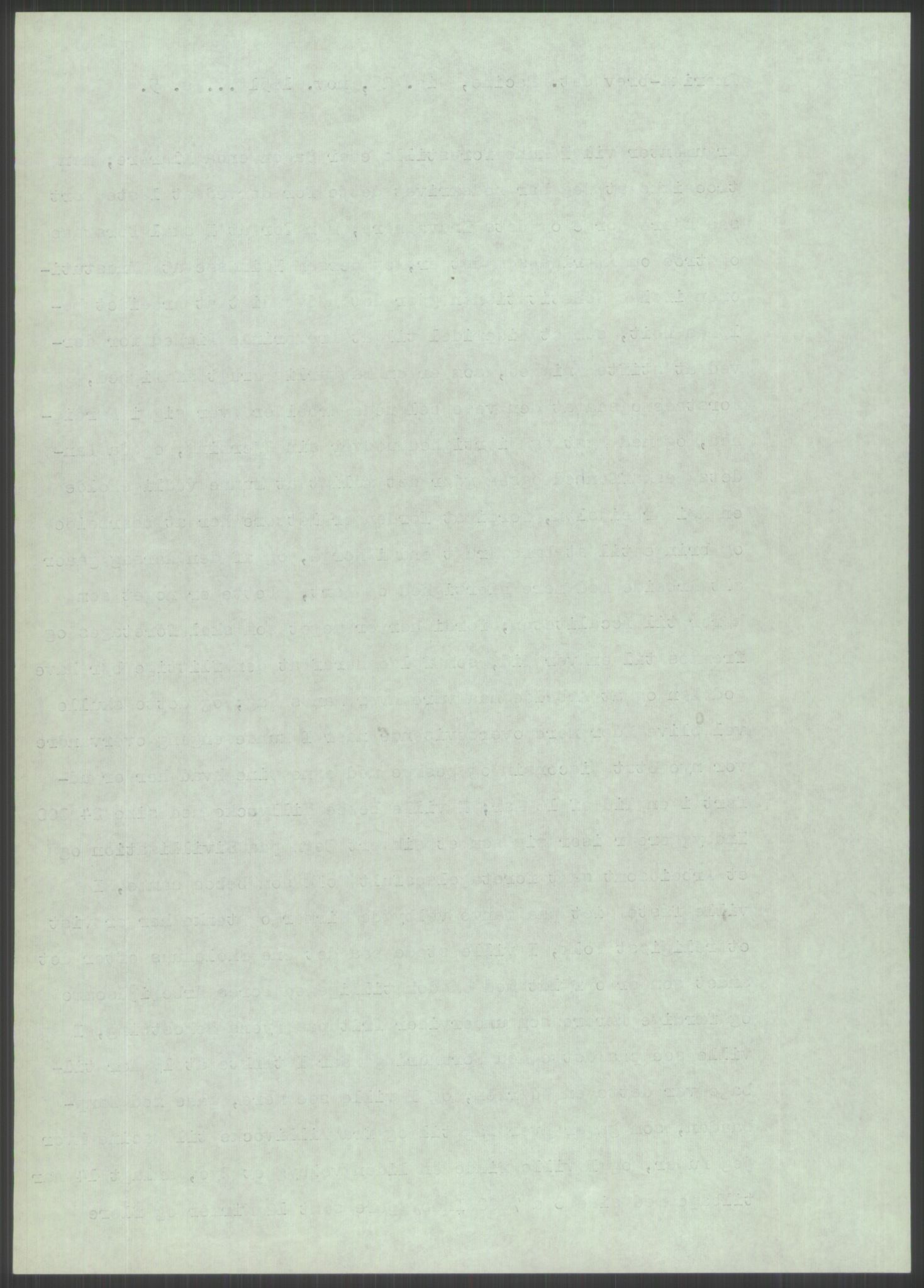 Samlinger til kildeutgivelse, Amerikabrevene, RA/EA-4057/F/L0014: Innlån fra Oppland: Nyberg - Slettahaugen, 1838-1914, s. 760