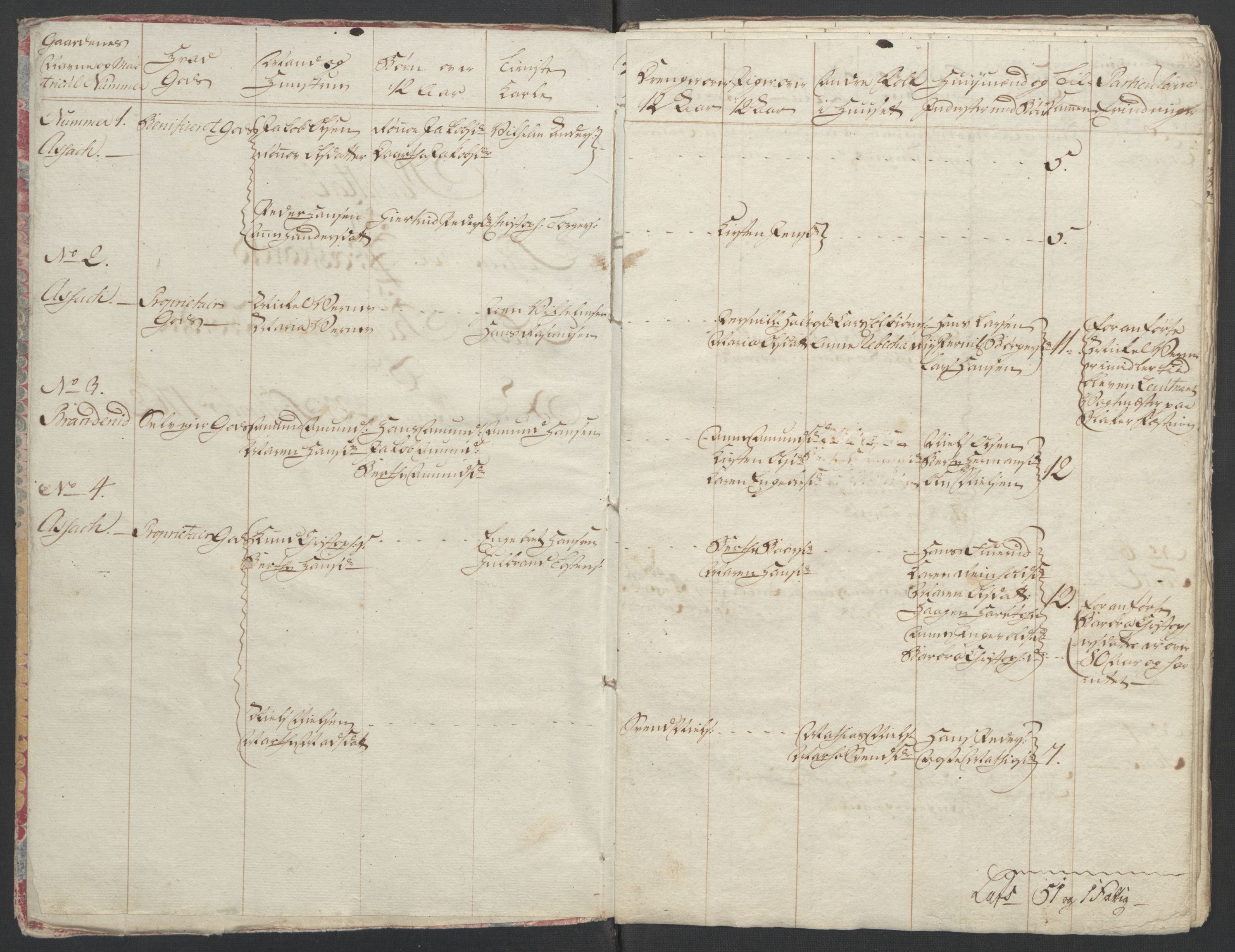 Rentekammeret inntil 1814, Reviderte regnskaper, Fogderegnskap, RA/EA-4092/R11/L0687: Ekstraskatten Nedre Romerike, 1762, s. 16