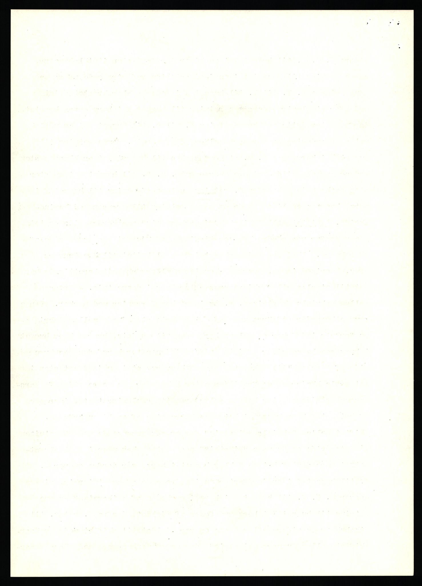 Statsarkivet i Stavanger, AV/SAST-A-101971/03/Y/Yj/L0025: Avskrifter sortert etter gårdsnavn: Garpestad - Gjerde, 1750-1930, s. 252