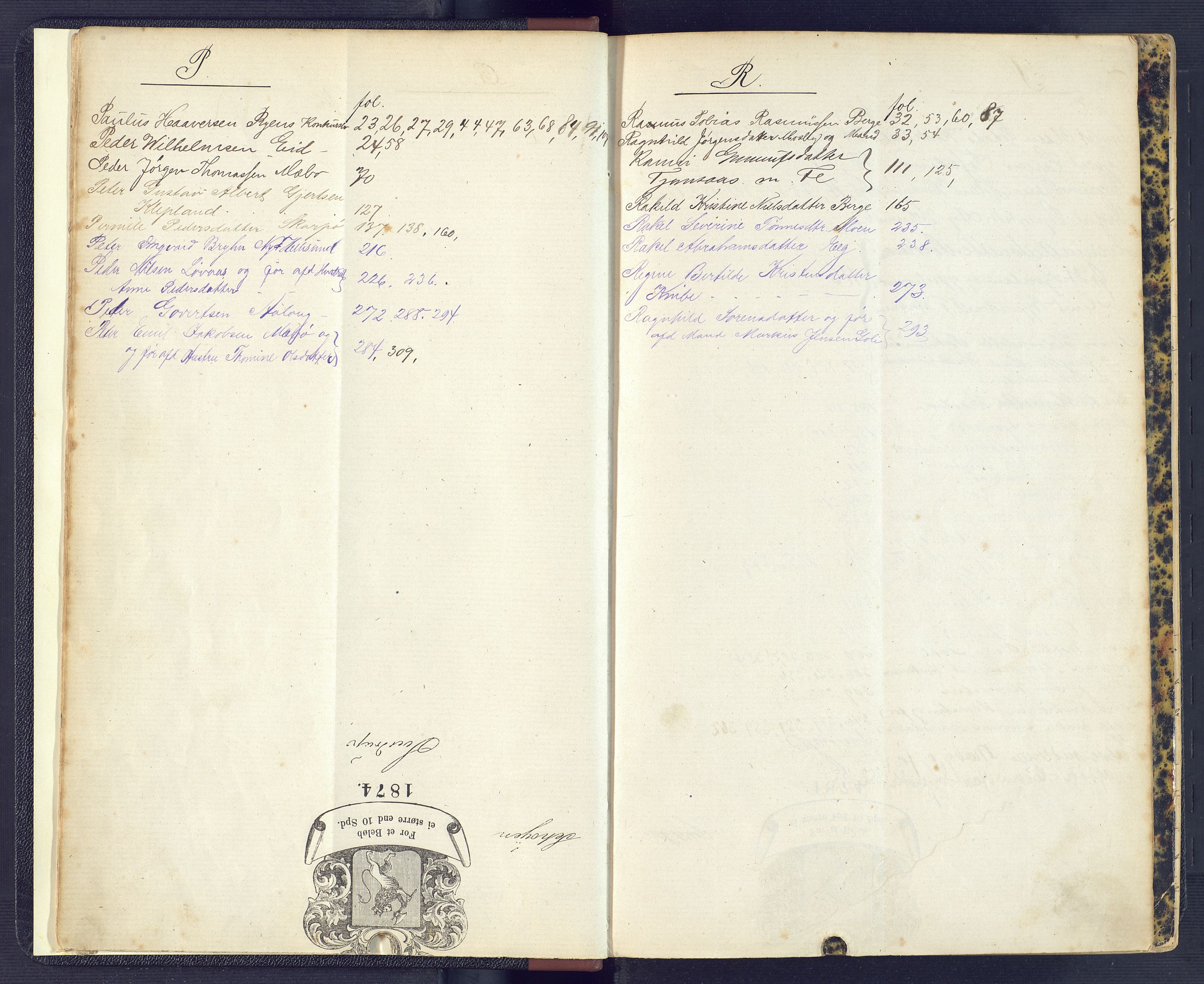 Torridal sorenskriveri, AV/SAK-1221-0012/H/Hc/L0017: Skifteforhandlingsprotokoll med navneregister nr. 3, 1878-1890