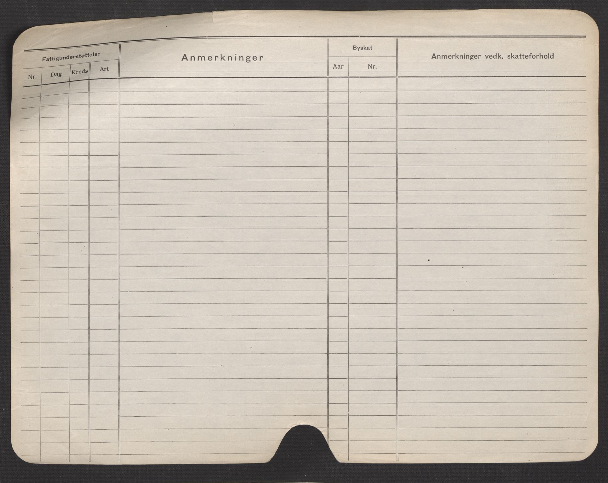 Oslo folkeregister, Registerkort, SAO/A-11715/F/Fa/Fac/L0007: Menn, 1906-1914, s. 201b