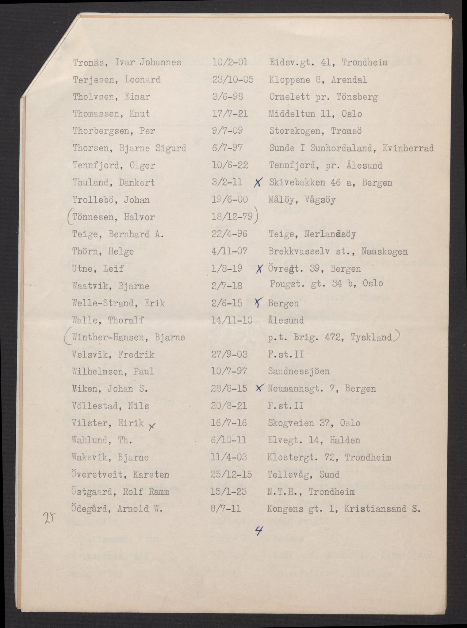 Forsvarsdepartementet, arkivet 1940-1945, AV/RA-RAFA-2062, 1940-1945, s. 362