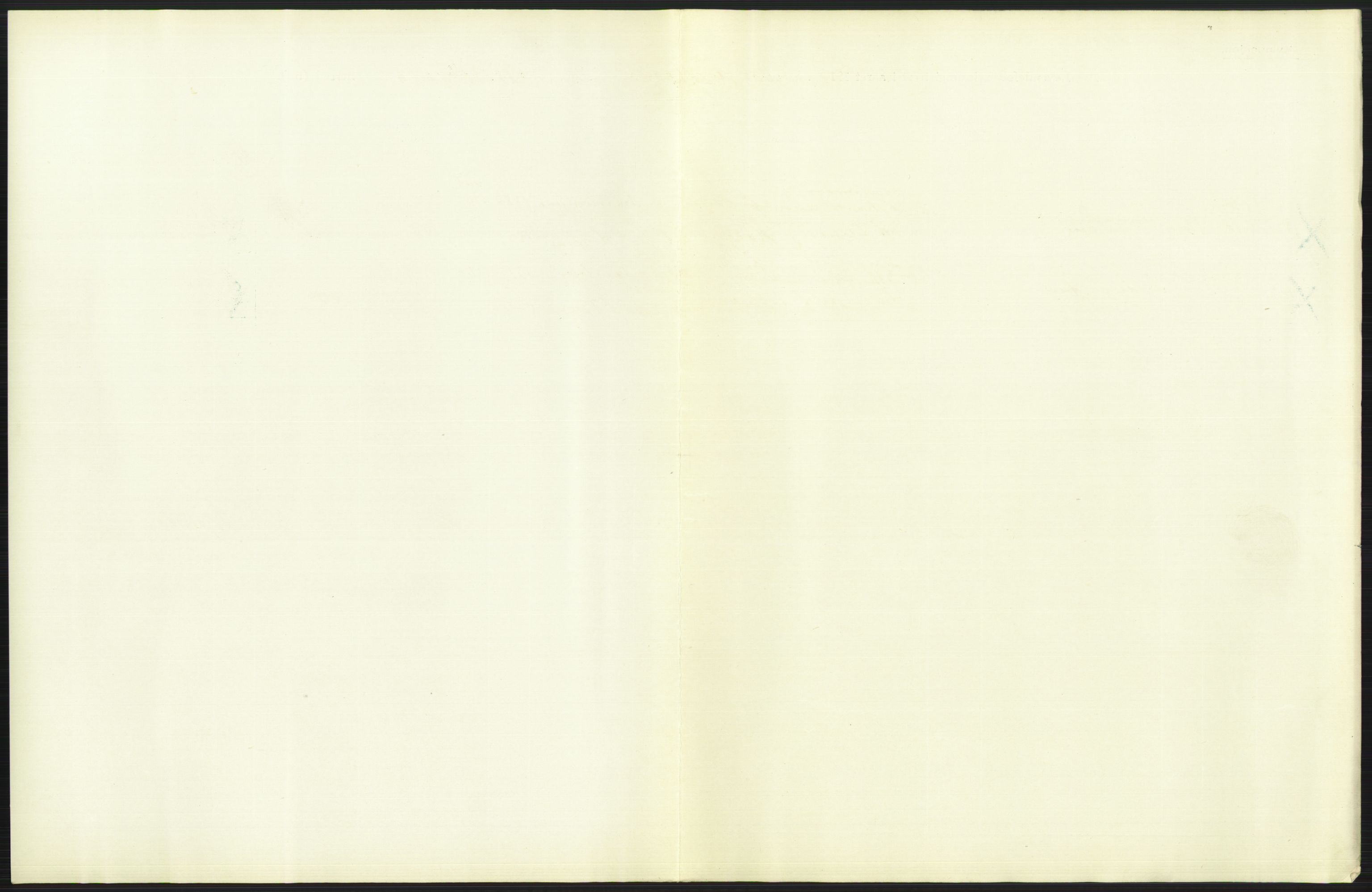 Statistisk sentralbyrå, Sosiodemografiske emner, Befolkning, RA/S-2228/D/Df/Dfb/Dfbe/L0007: Kristiania: Levendefødte menn og kvinner., 1915, s. 459