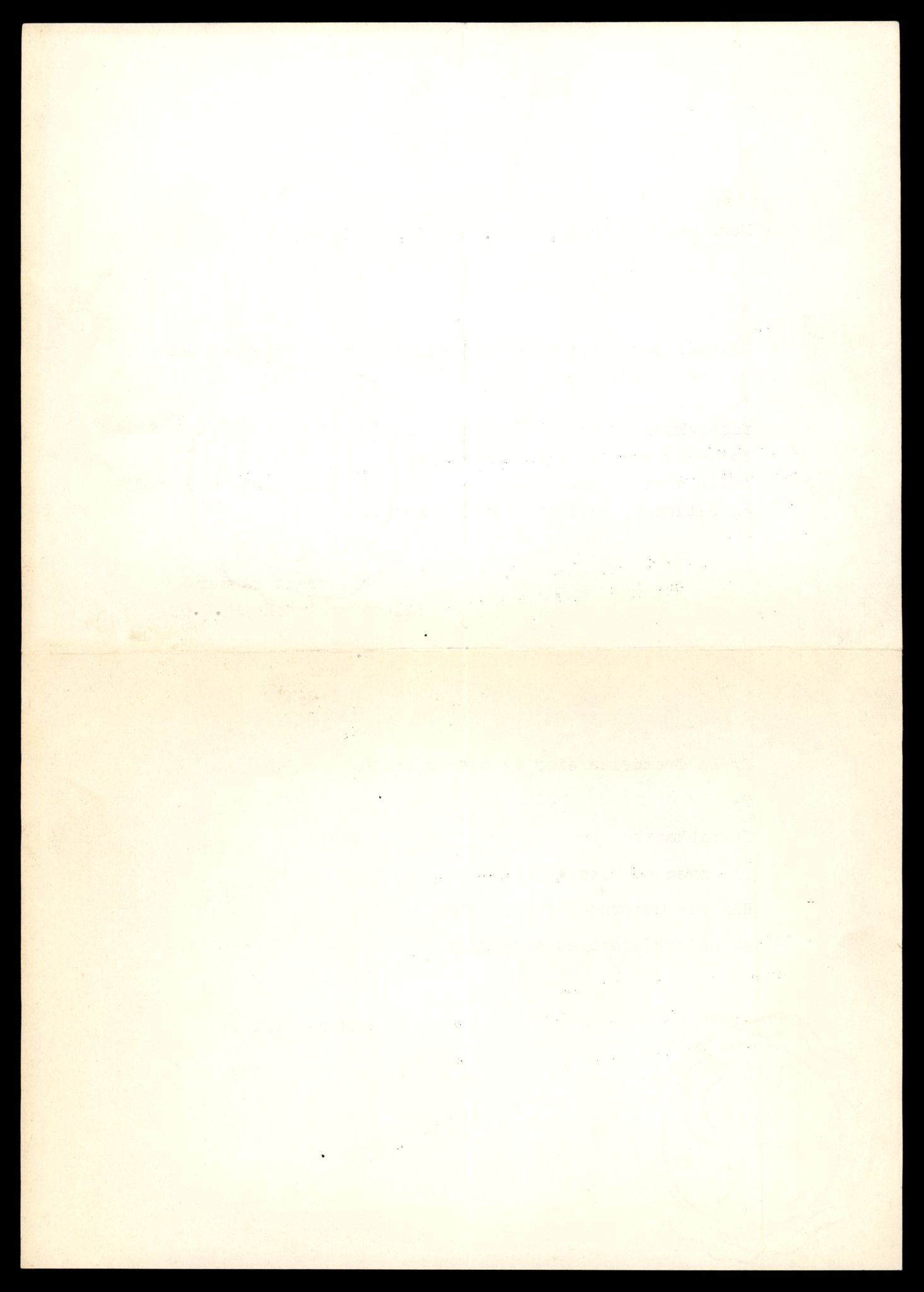 Møre og Romsdal vegkontor - Ålesund trafikkstasjon, AV/SAT-A-4099/F/Fe/L0012: Registreringskort for kjøretøy T 1290 - T 1450, 1927-1998, s. 2109