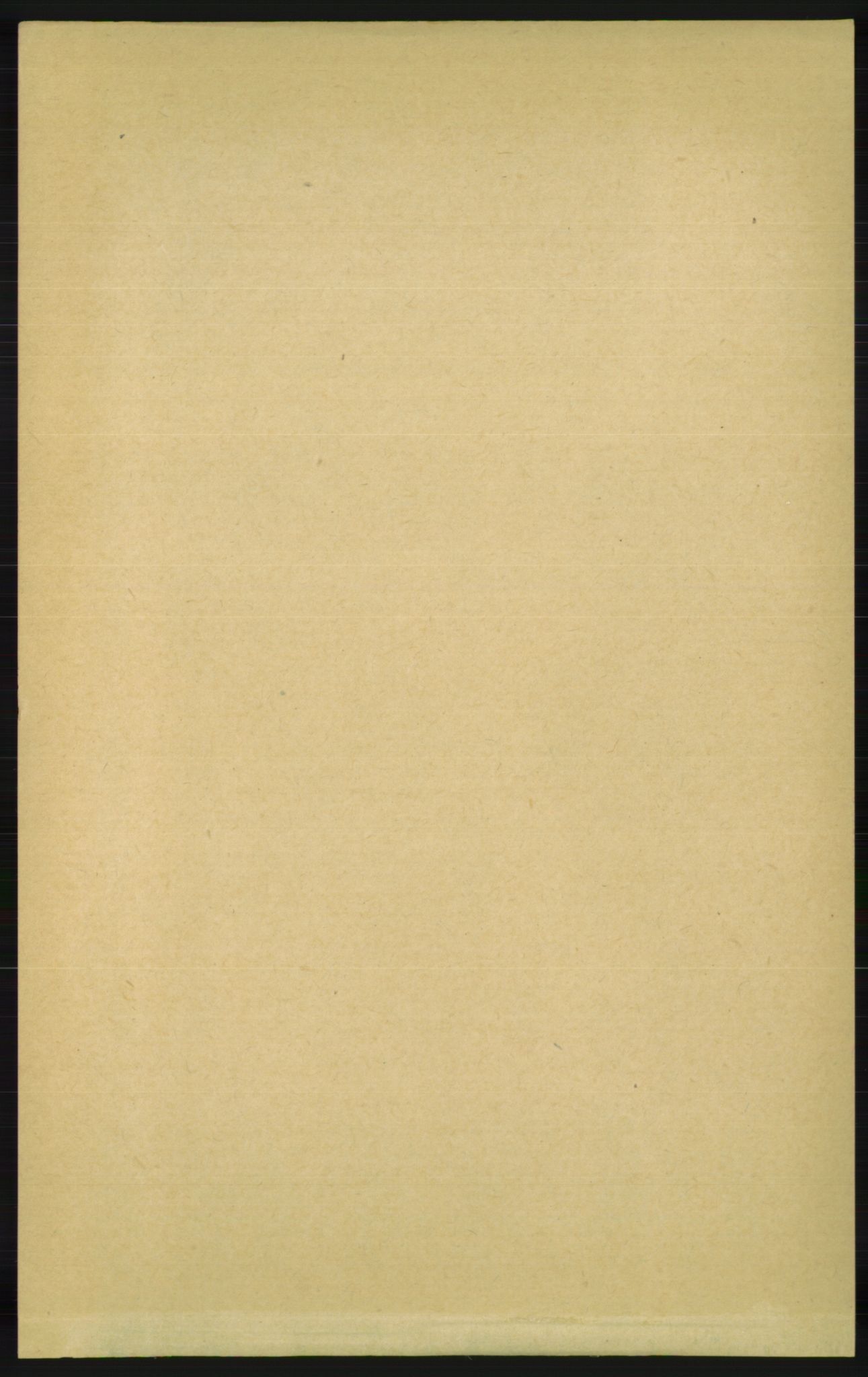 RA, Folketelling 1891 for 1028 Nord-Audnedal herred, 1891, s. 1093