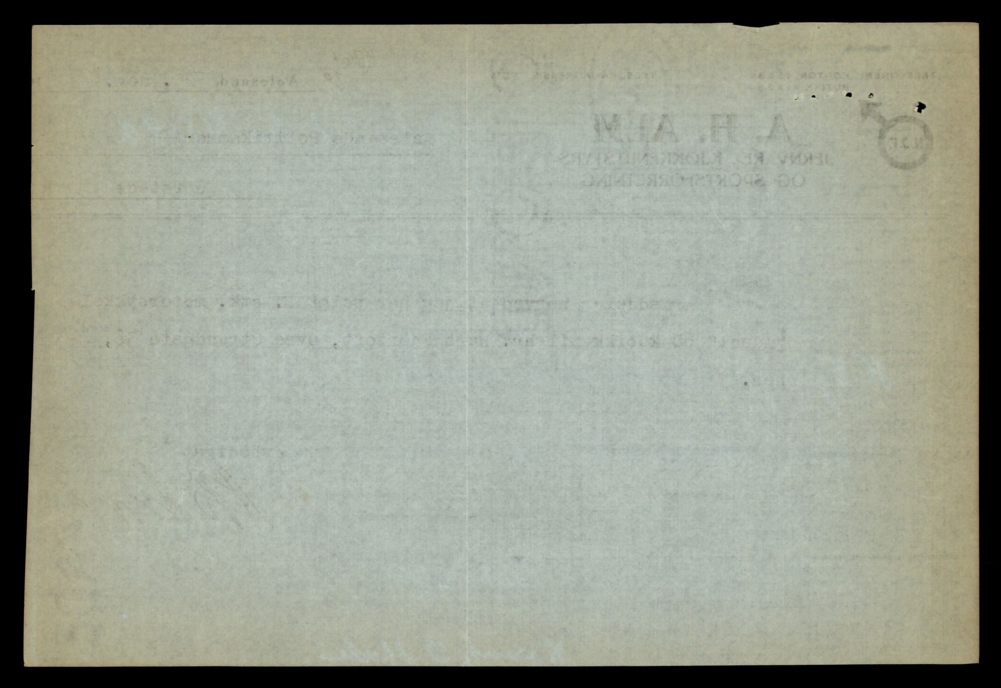 Møre og Romsdal vegkontor - Ålesund trafikkstasjon, AV/SAT-A-4099/F/Fe/L0029: Registreringskort for kjøretøy T 11430 - T 11619, 1927-1998, s. 1627