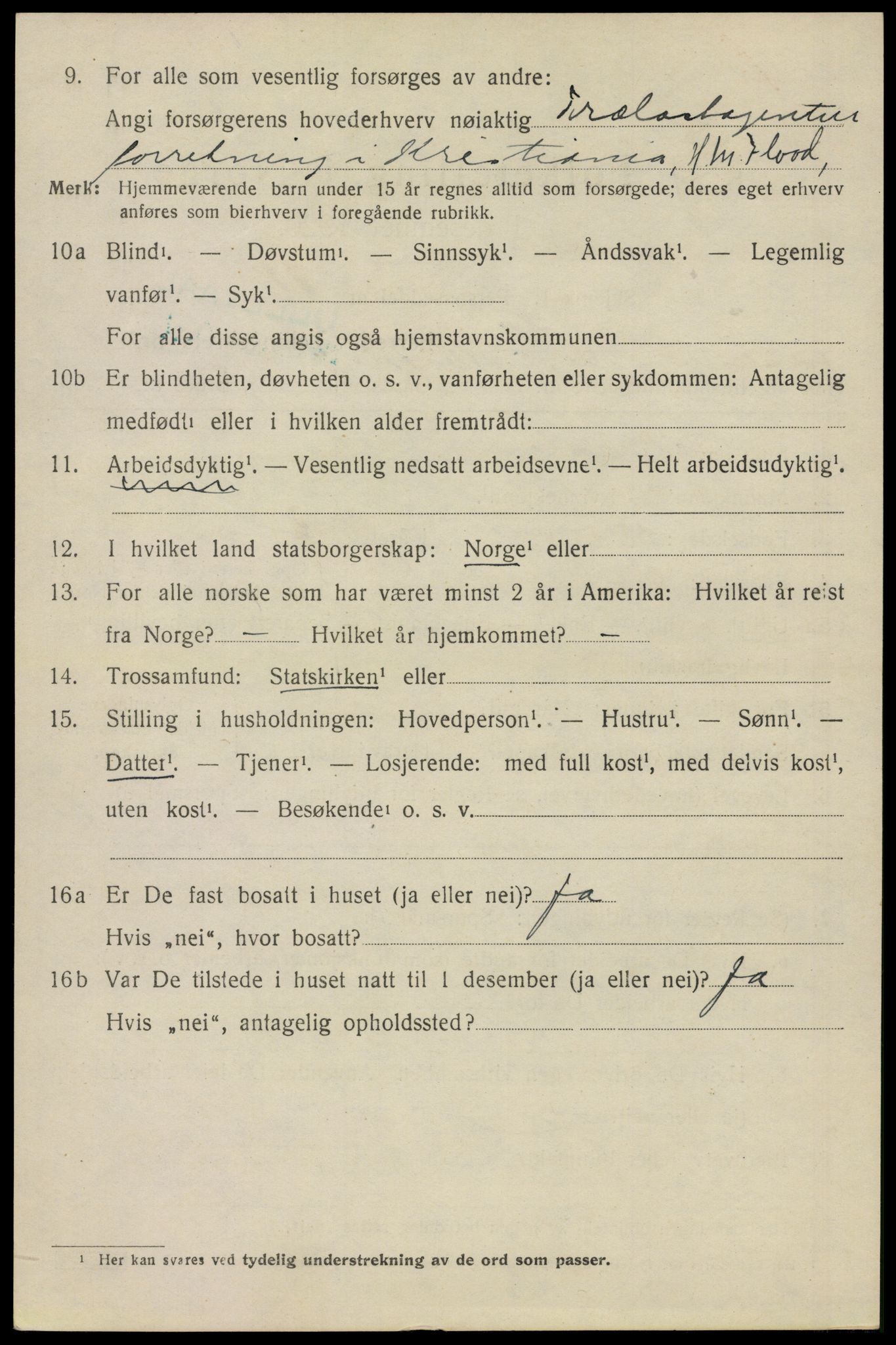 SAO, Folketelling 1920 for 0218 Aker herred, 1920, s. 50337