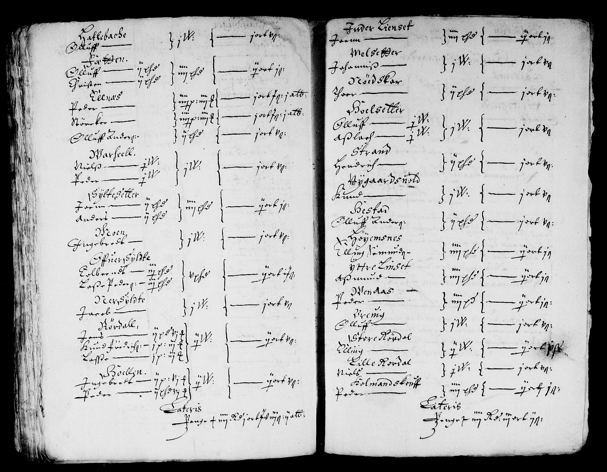 Rentekammeret inntil 1814, Reviderte regnskaper, Stiftamtstueregnskaper, Trondheim stiftamt og Nordland amt, AV/RA-EA-6044/R/Rd/L0022: Trondheim stiftamt, 1667