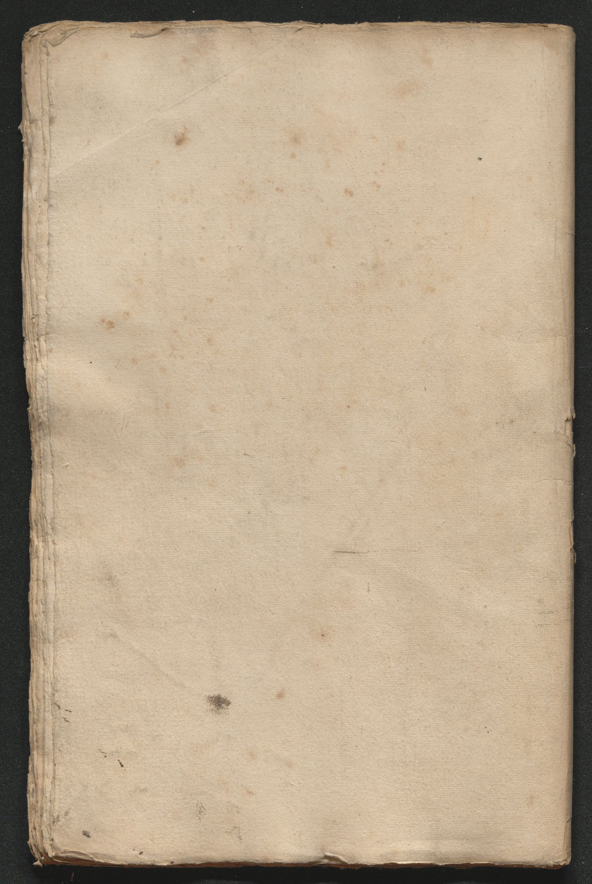 Kongsberg Sølvverk 1623-1816, SAKO/EA-3135/001/D/Dc/Dcd/L0046: Utgiftsregnskap for gruver m.m., 1679, s. 156