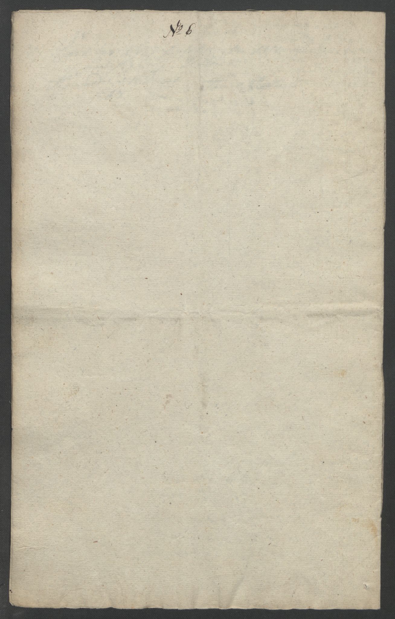 Rentekammeret inntil 1814, Reviderte regnskaper, Fogderegnskap, AV/RA-EA-4092/R39/L2424: Ekstraskatten Nedenes, 1762-1767, s. 169