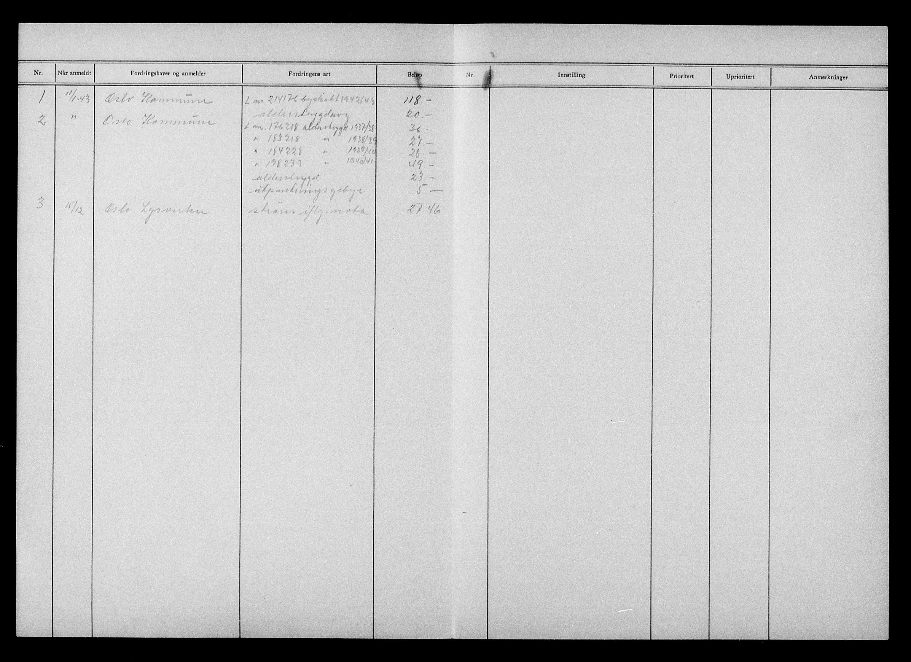 Justisdepartementet, Tilbakeføringskontoret for inndratte formuer, AV/RA-S-1564/H/Hc/Hcc/L0956: --, 1945-1947, s. 489