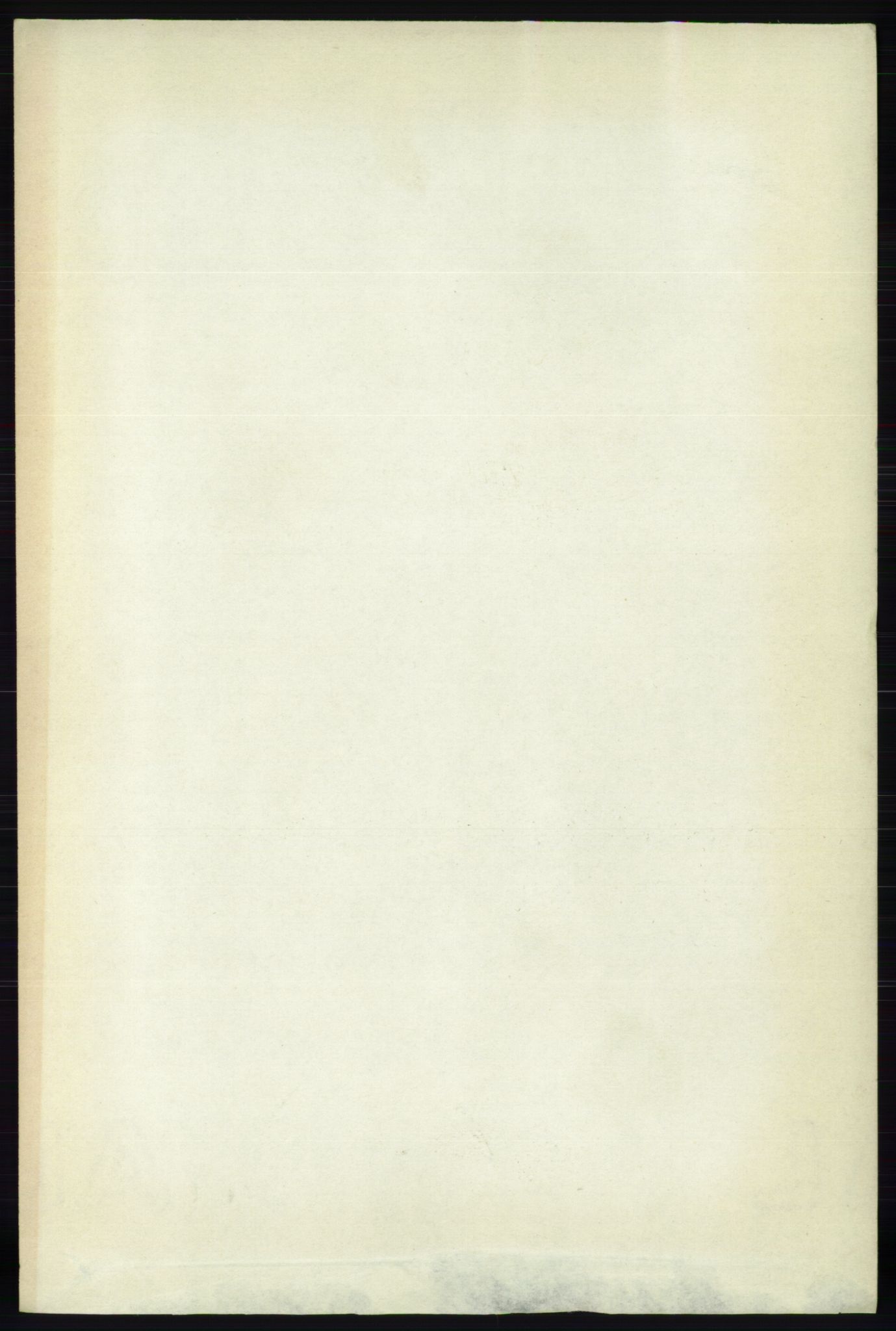RA, Folketelling 1891 for 0914 Holt herred, 1891, s. 3467
