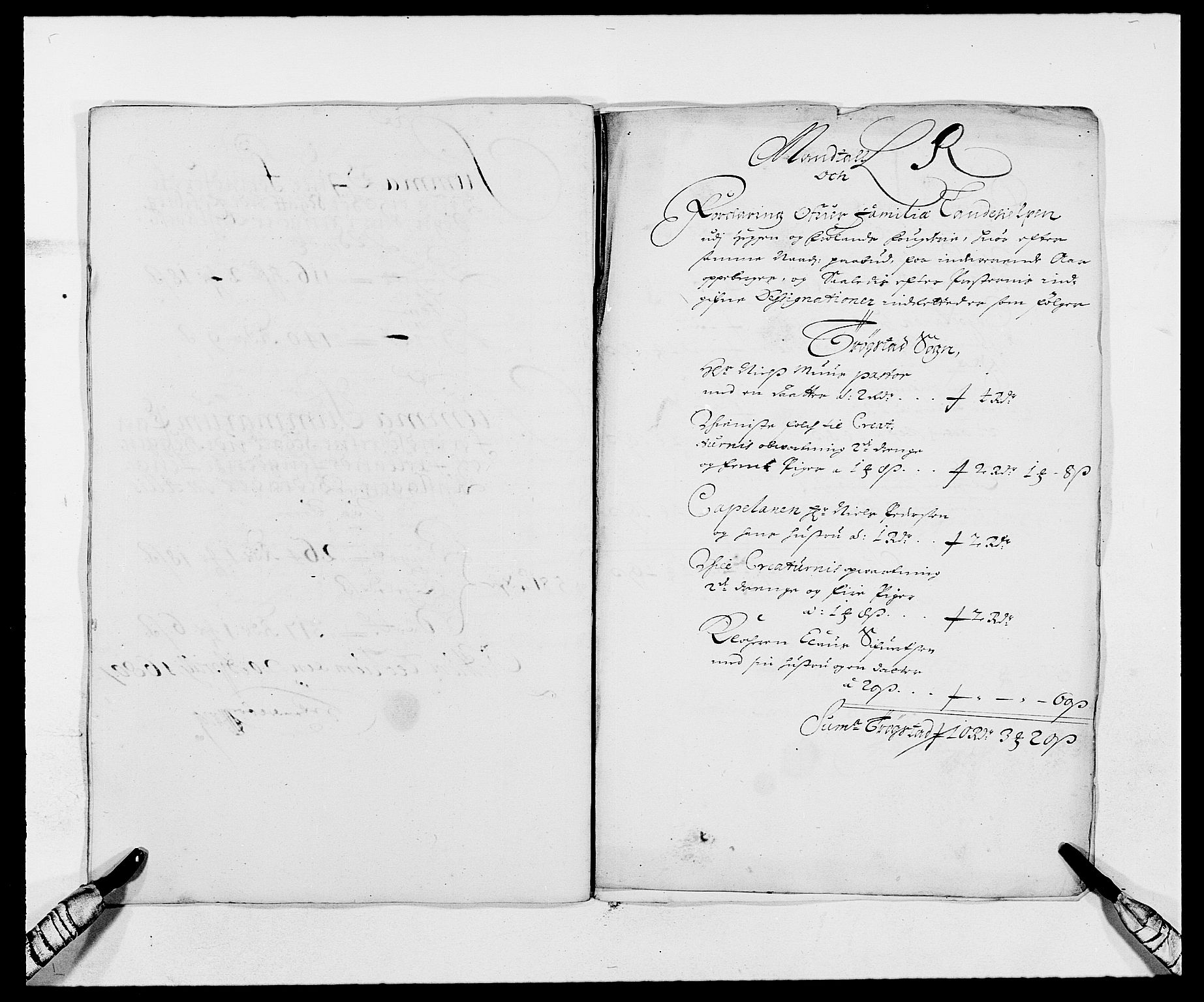 Rentekammeret inntil 1814, Reviderte regnskaper, Fogderegnskap, AV/RA-EA-4092/R06/L0279: Fogderegnskap Heggen og Frøland, 1678-1680, s. 350