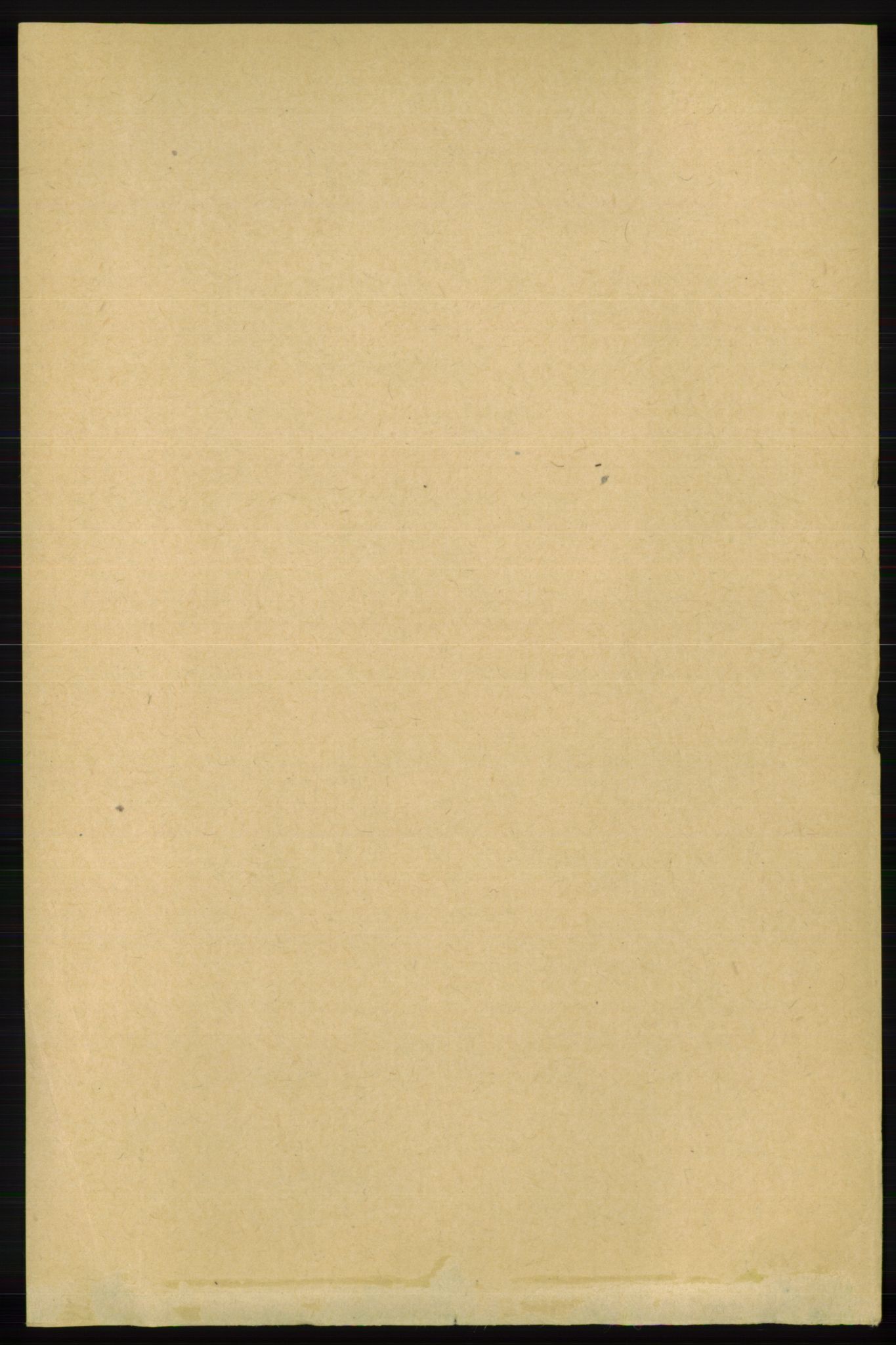 RA, Folketelling 1891 for 1037 Kvinesdal herred, 1891, s. 3857