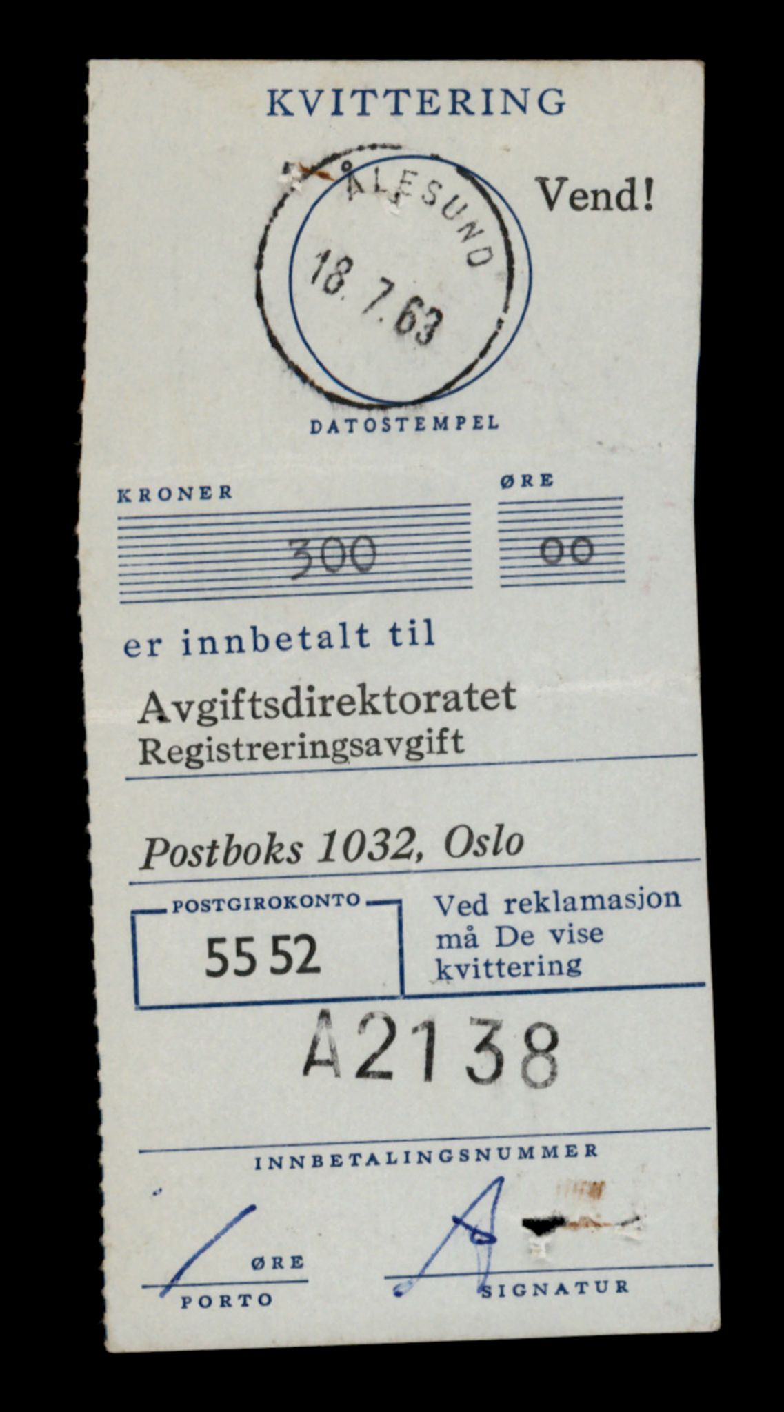 Møre og Romsdal vegkontor - Ålesund trafikkstasjon, AV/SAT-A-4099/F/Fe/L0048: Registreringskort for kjøretøy T 14721 - T 14863, 1927-1998, s. 884